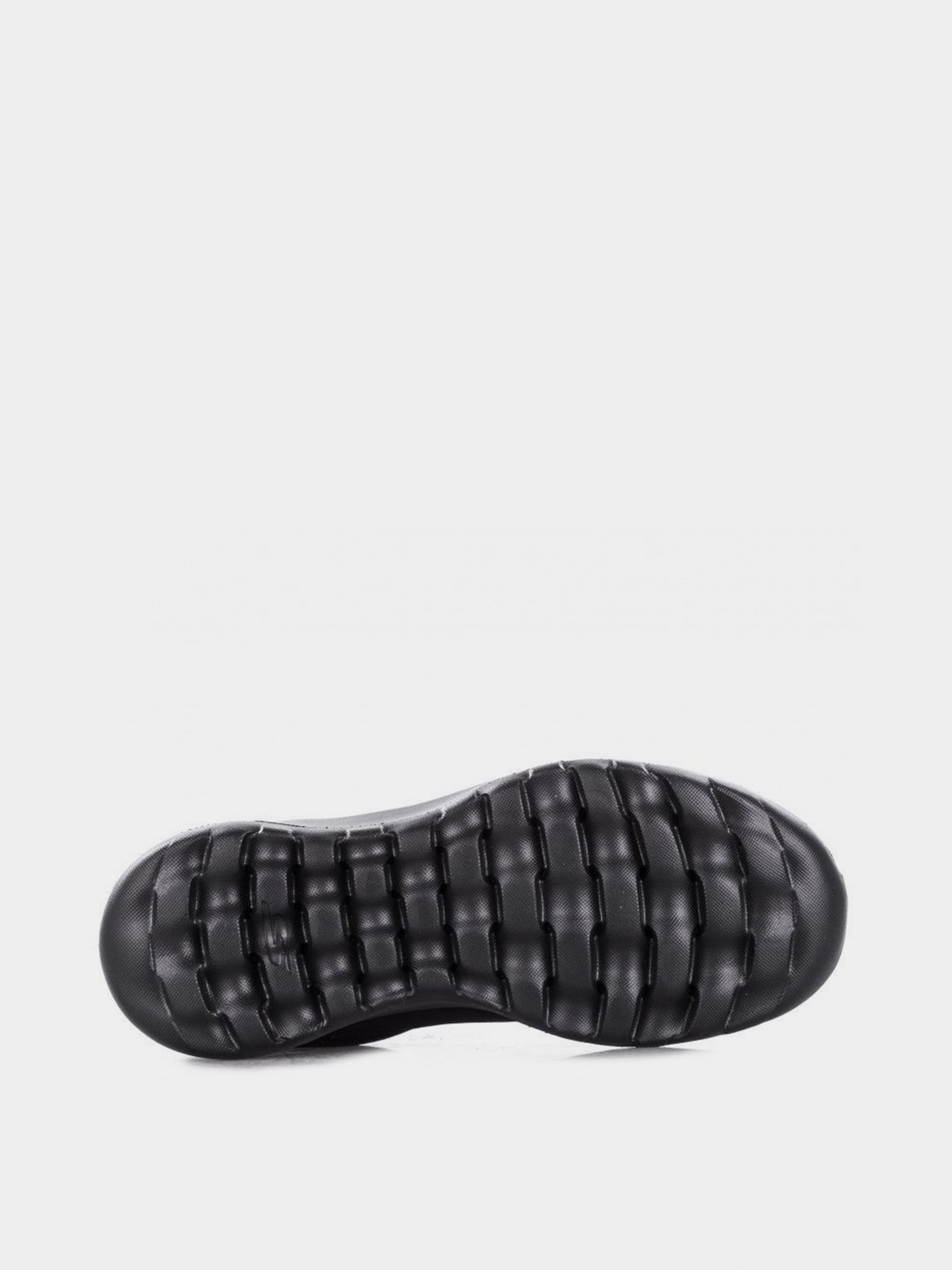 Чоботи дутики Жіночі Skechers