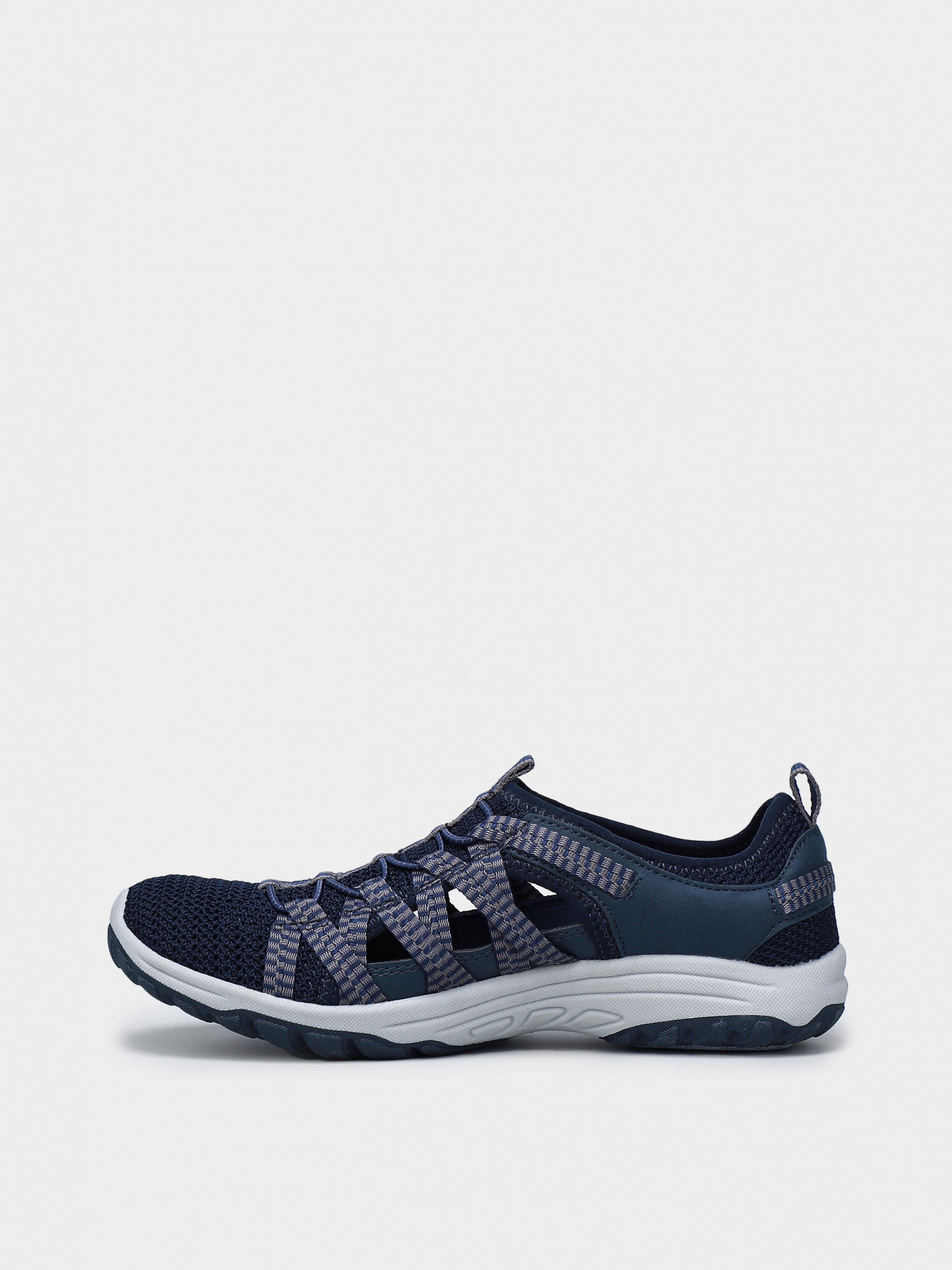 Кросівки повсякденні Жіночі Skechers