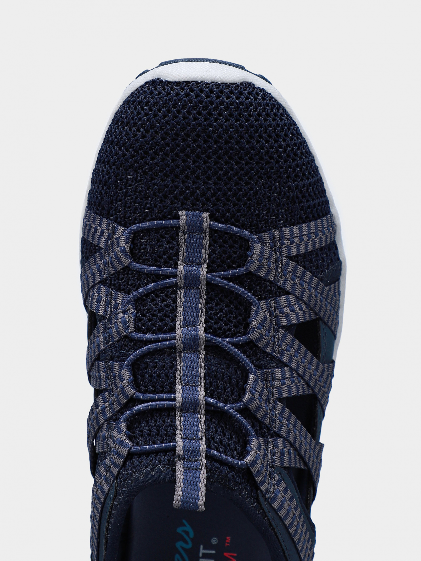 Кросівки повсякденні Жіночі Skechers