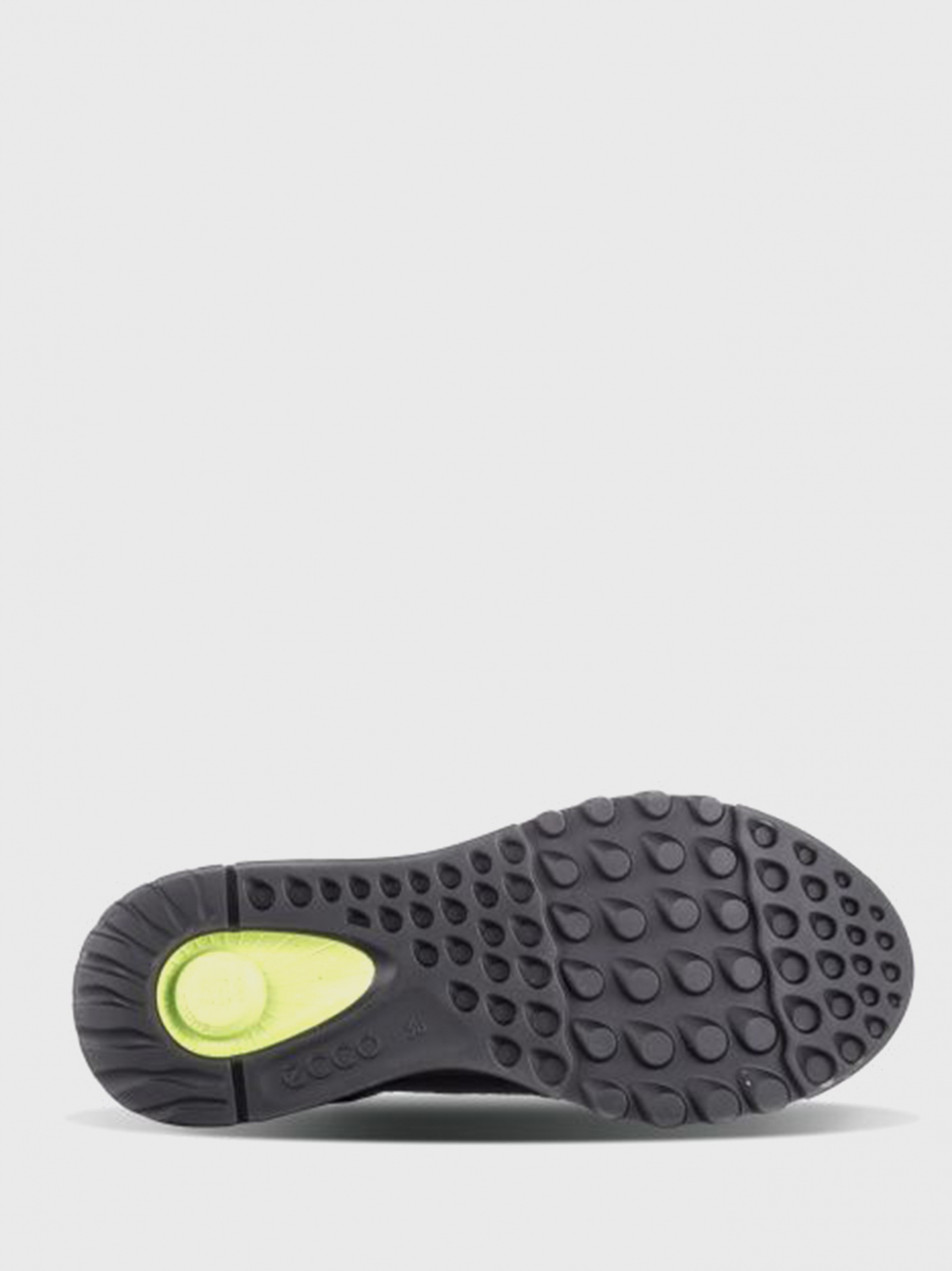 Boots Women's ECCO