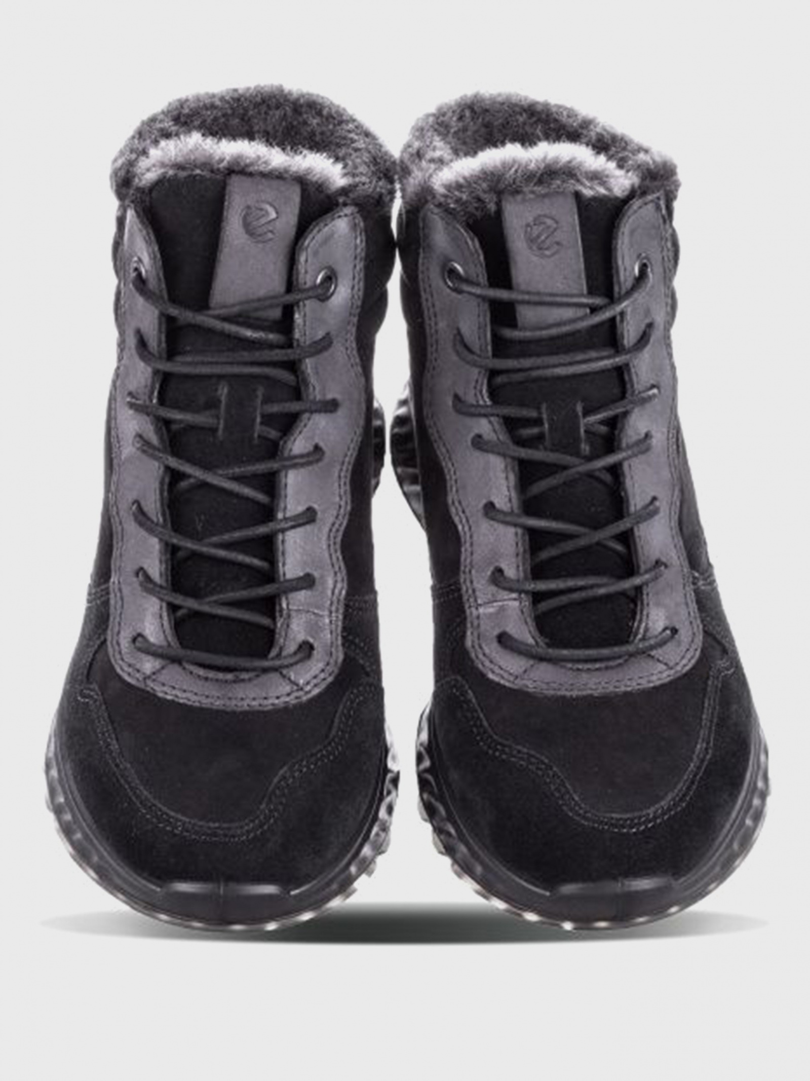 Boots Women's ECCO