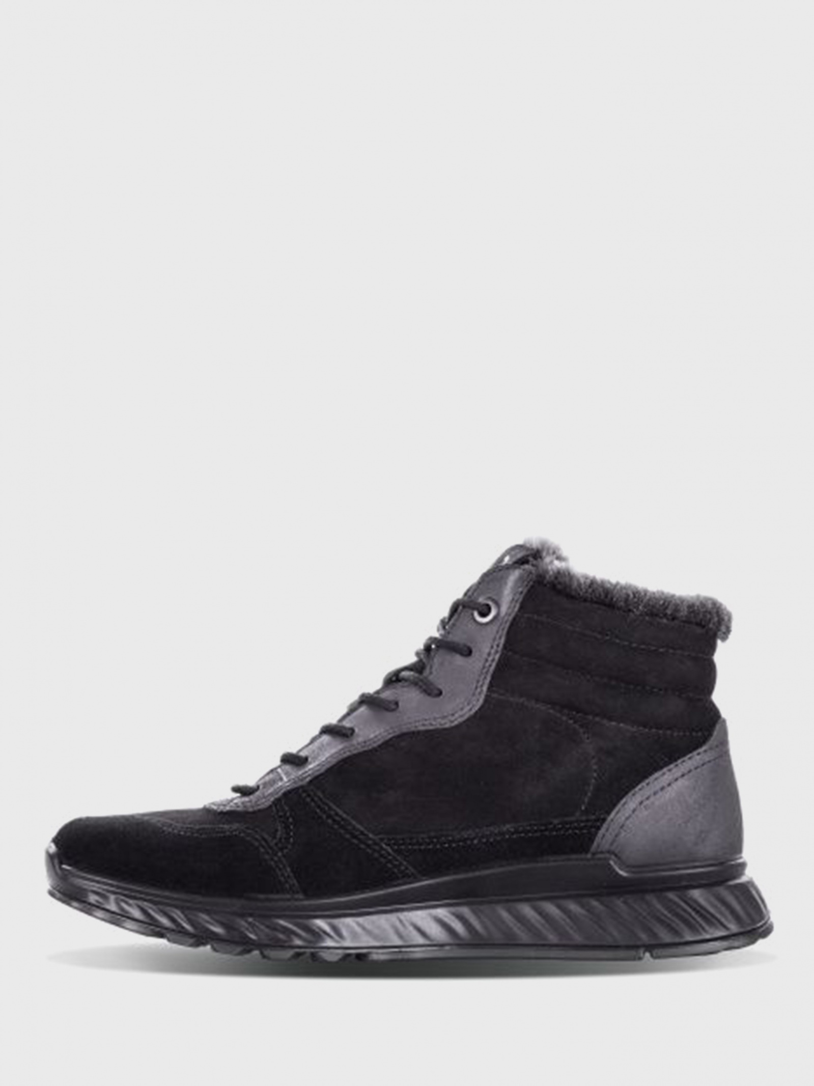 Boots Women's ECCO