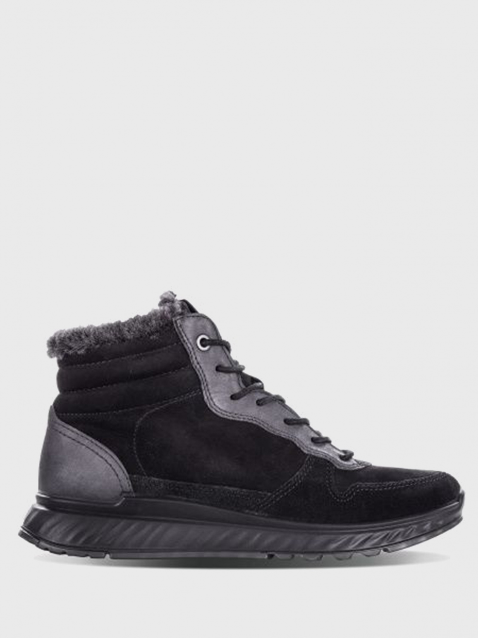 Boots Women's ECCO
