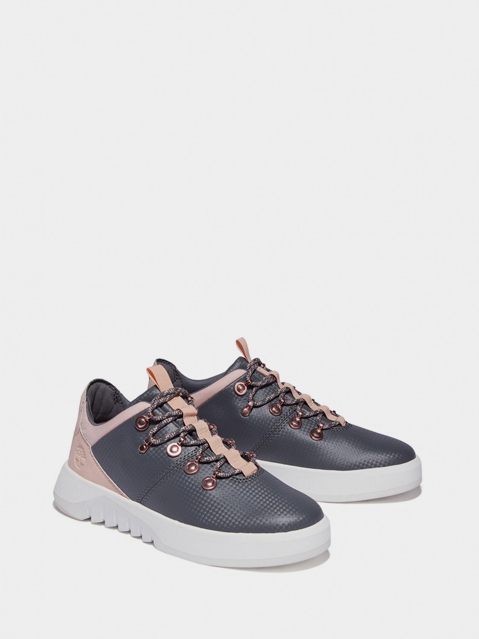 Кроссовки повседневные Женские Timberland