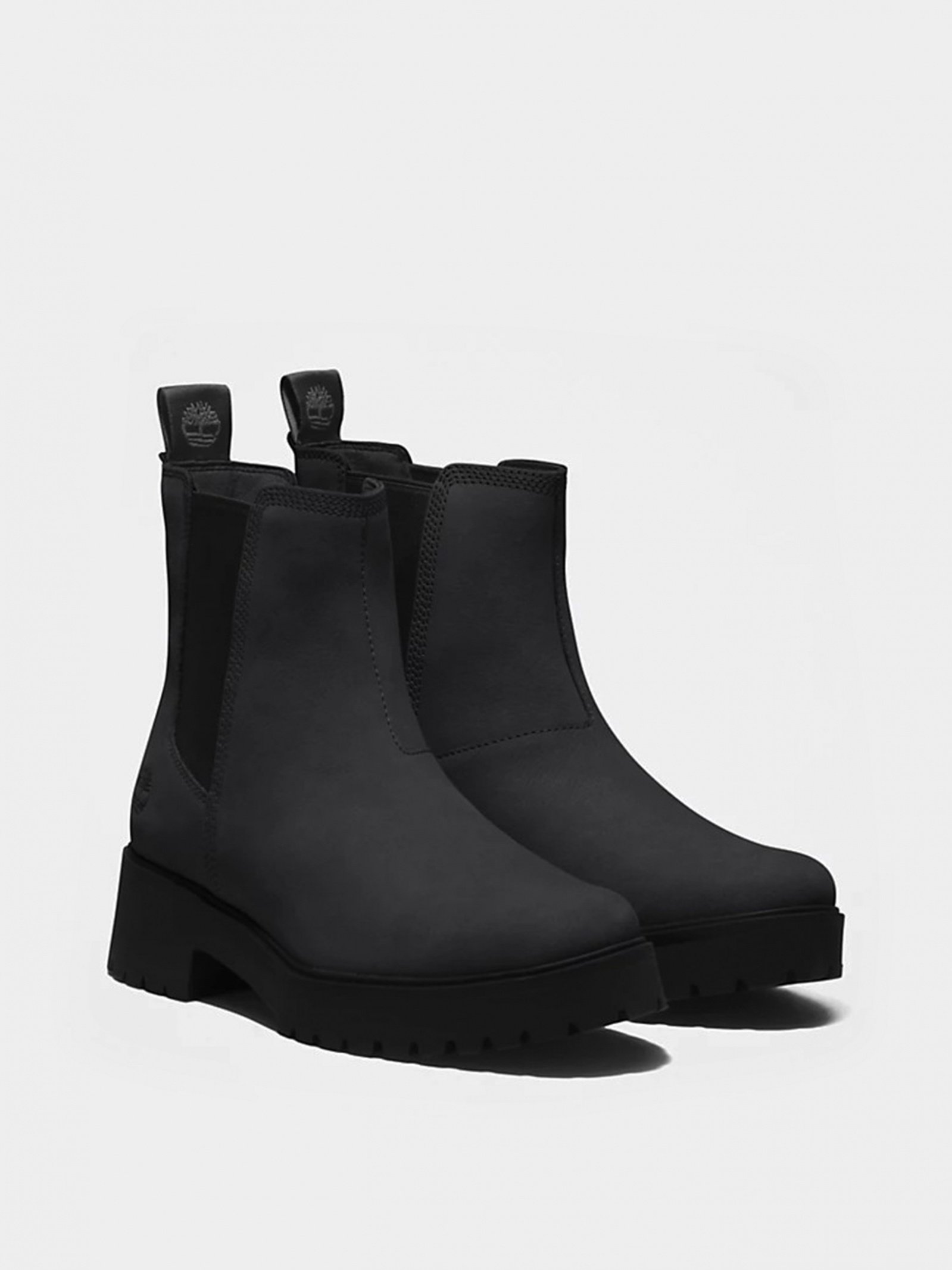 Chelsea Boots Women's Timberland