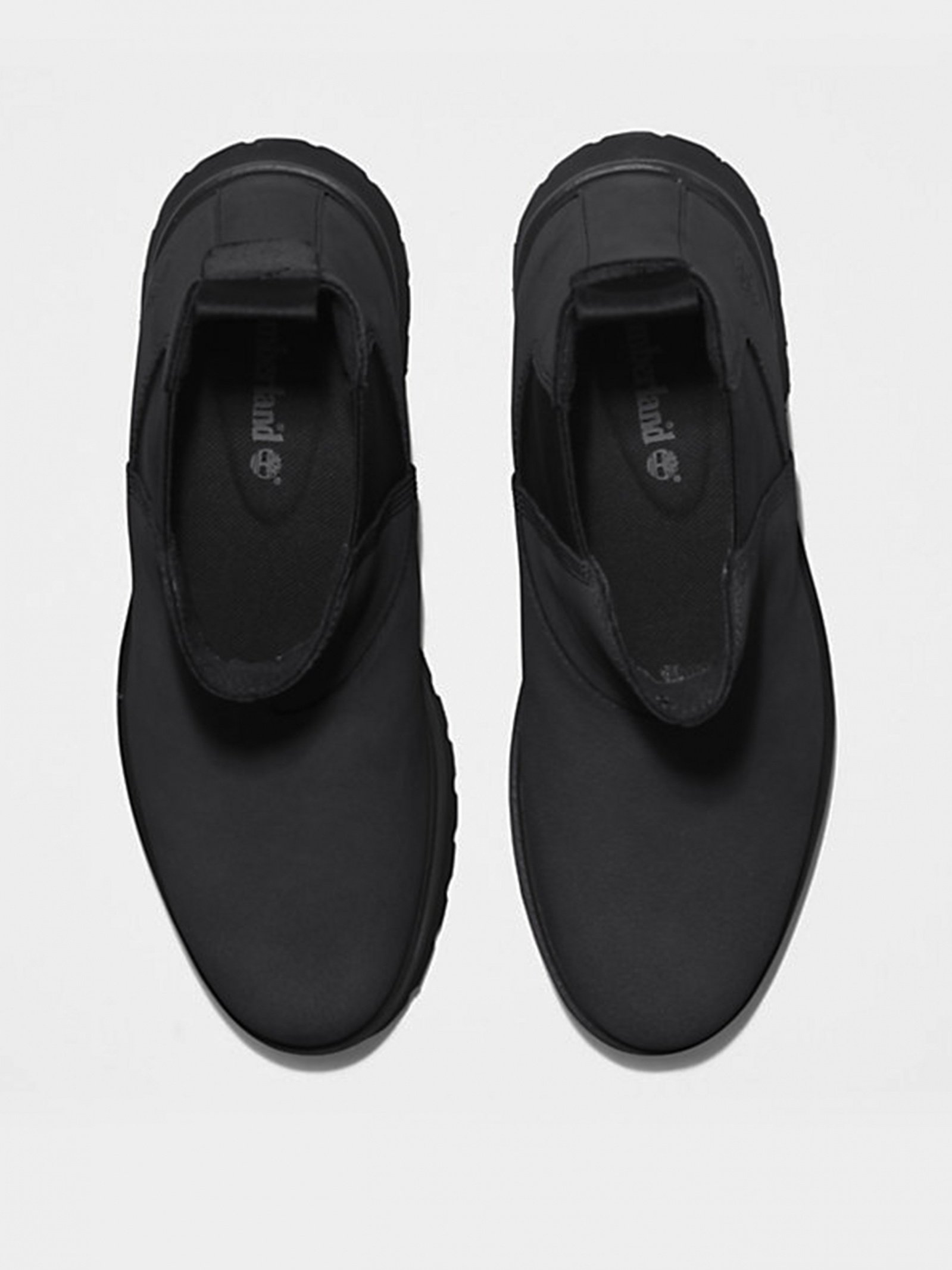 Chelsea Boots Women's Timberland