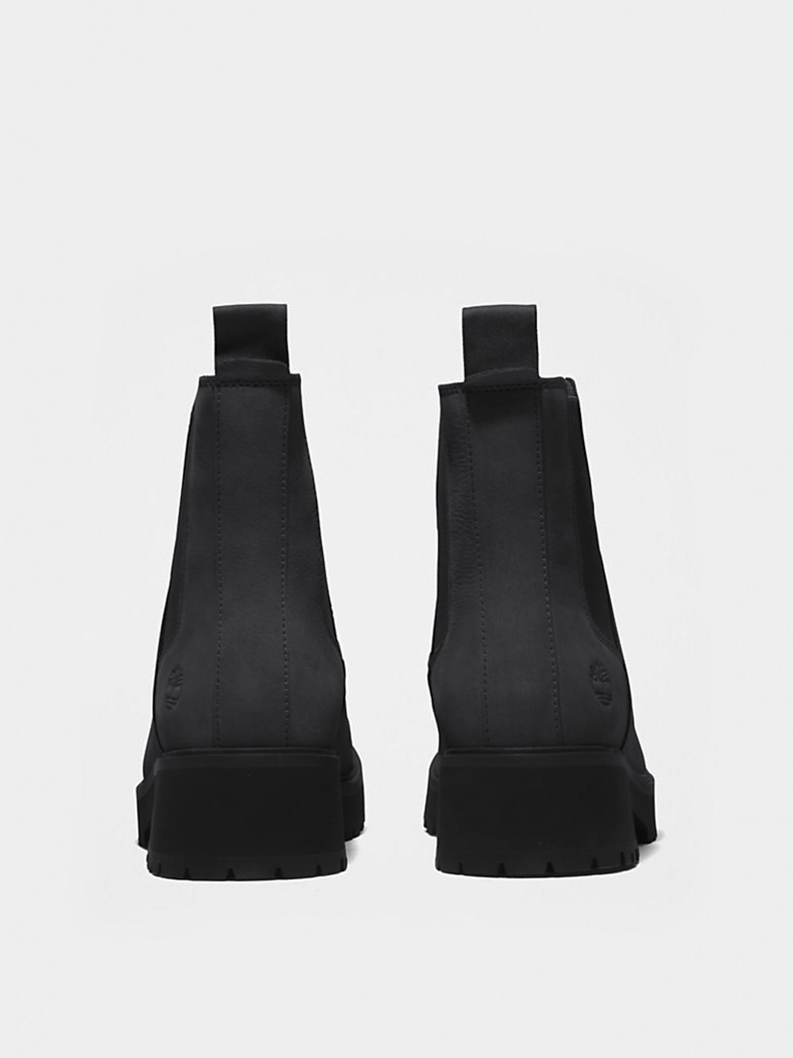 Chelsea Boots Women's Timberland