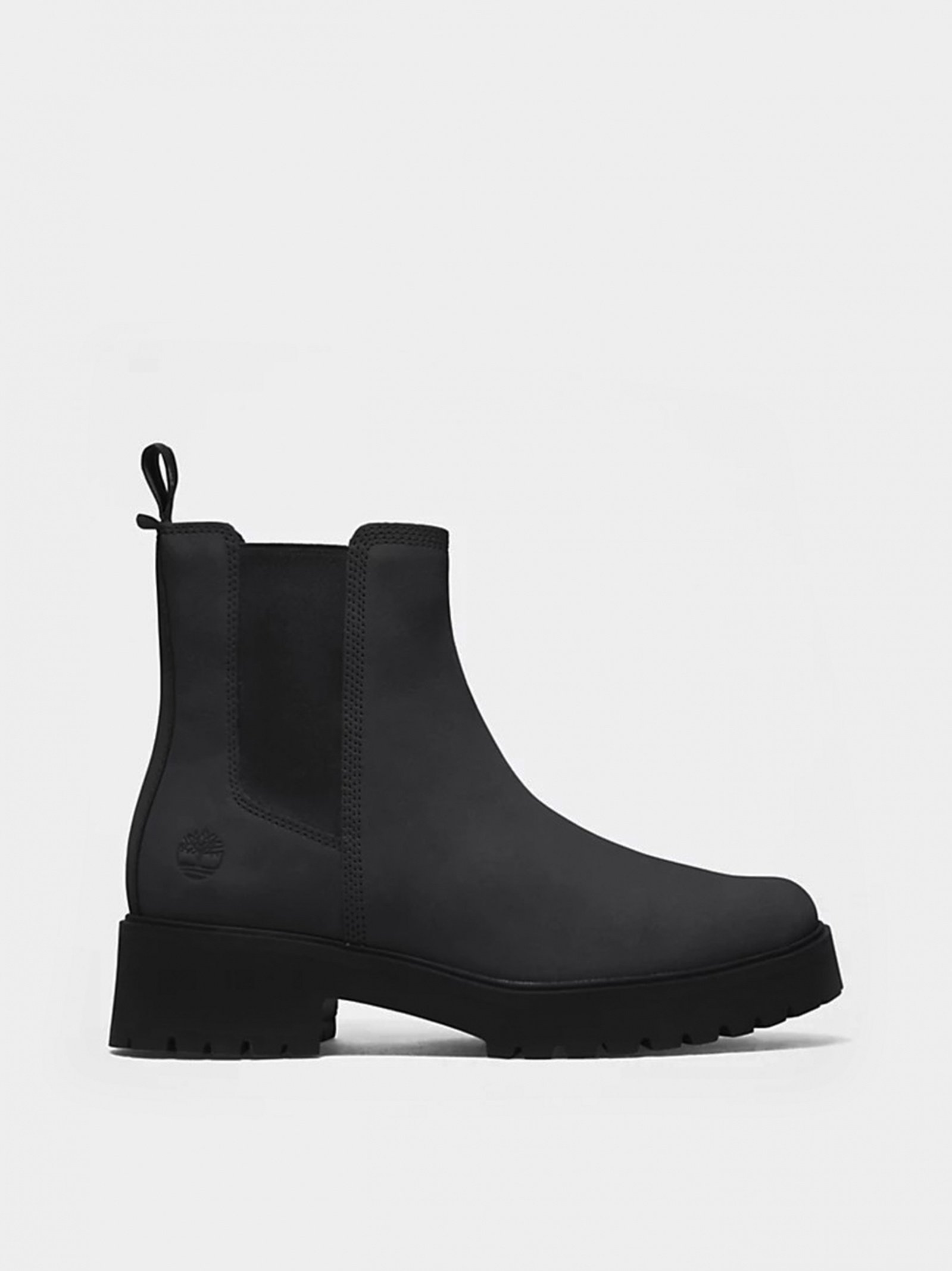 Chelsea Boots Women's Timberland