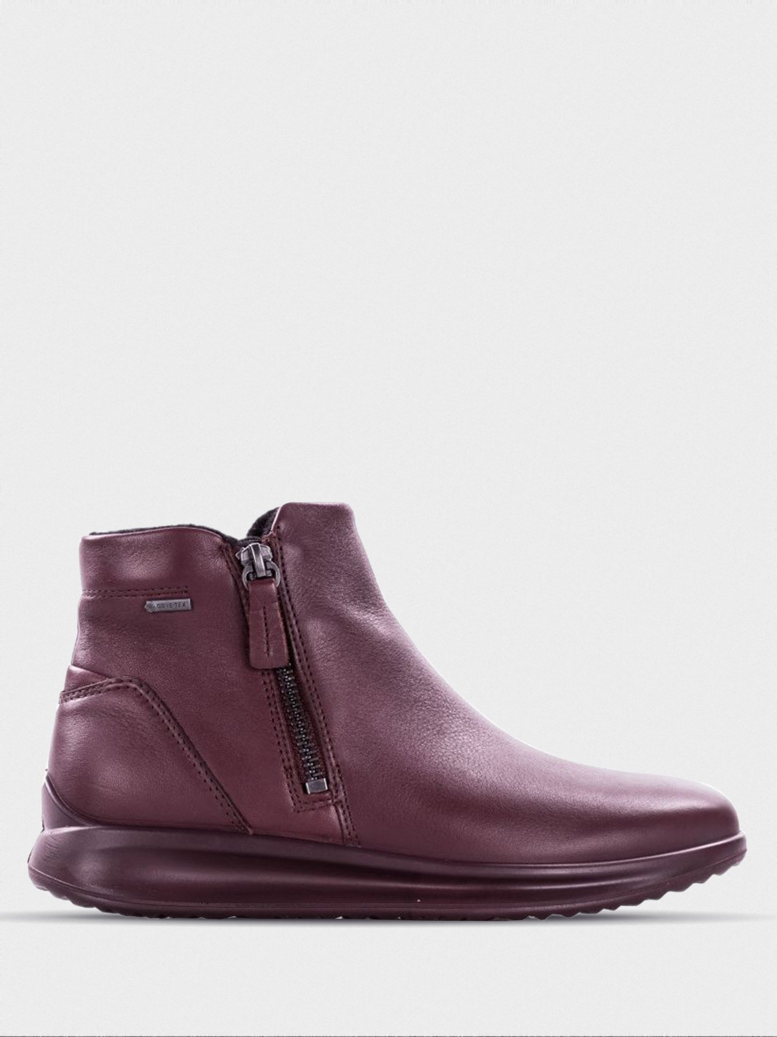 Boots Women's ECCO