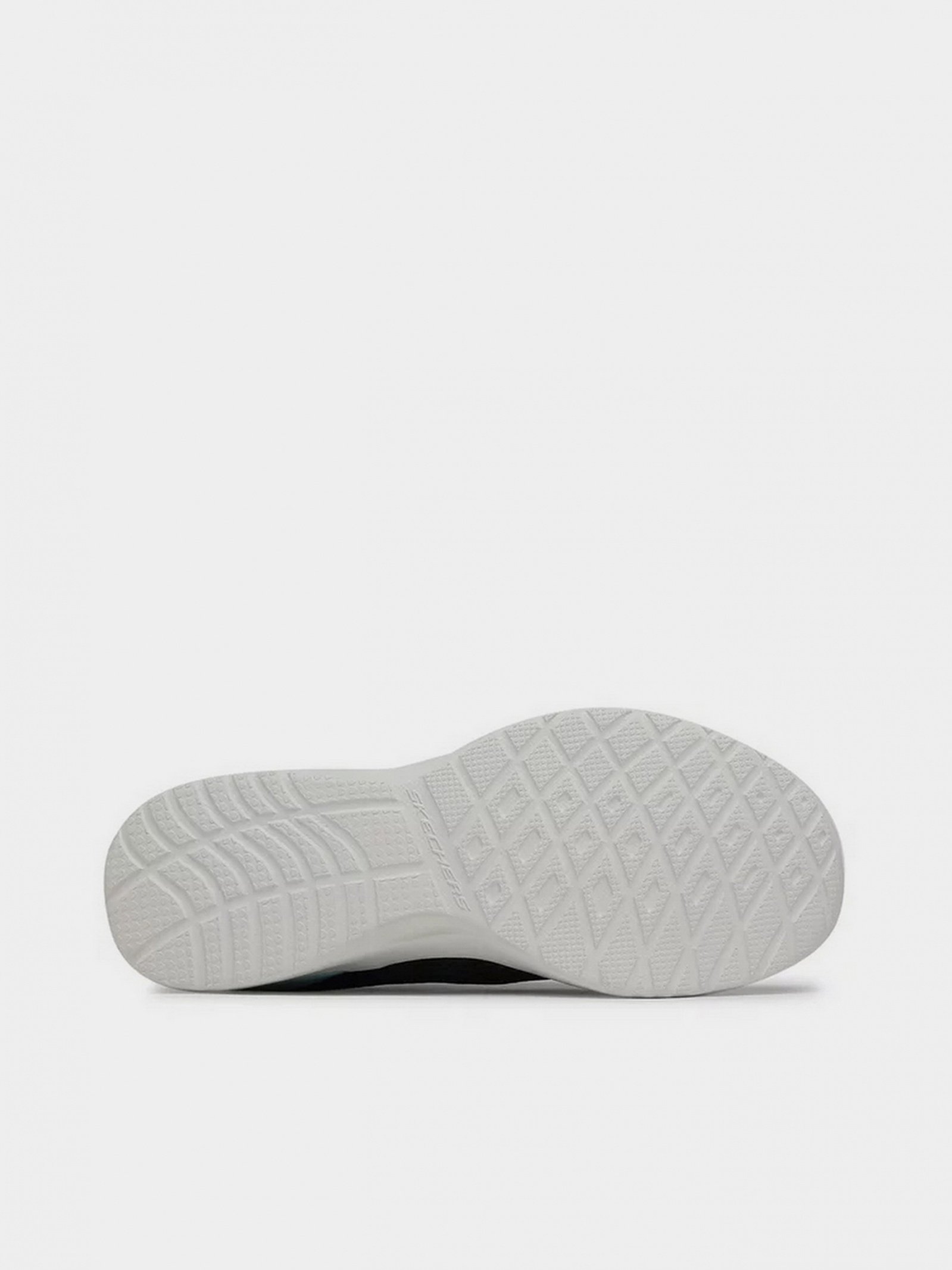 Casual Sneakers Women's Skechers