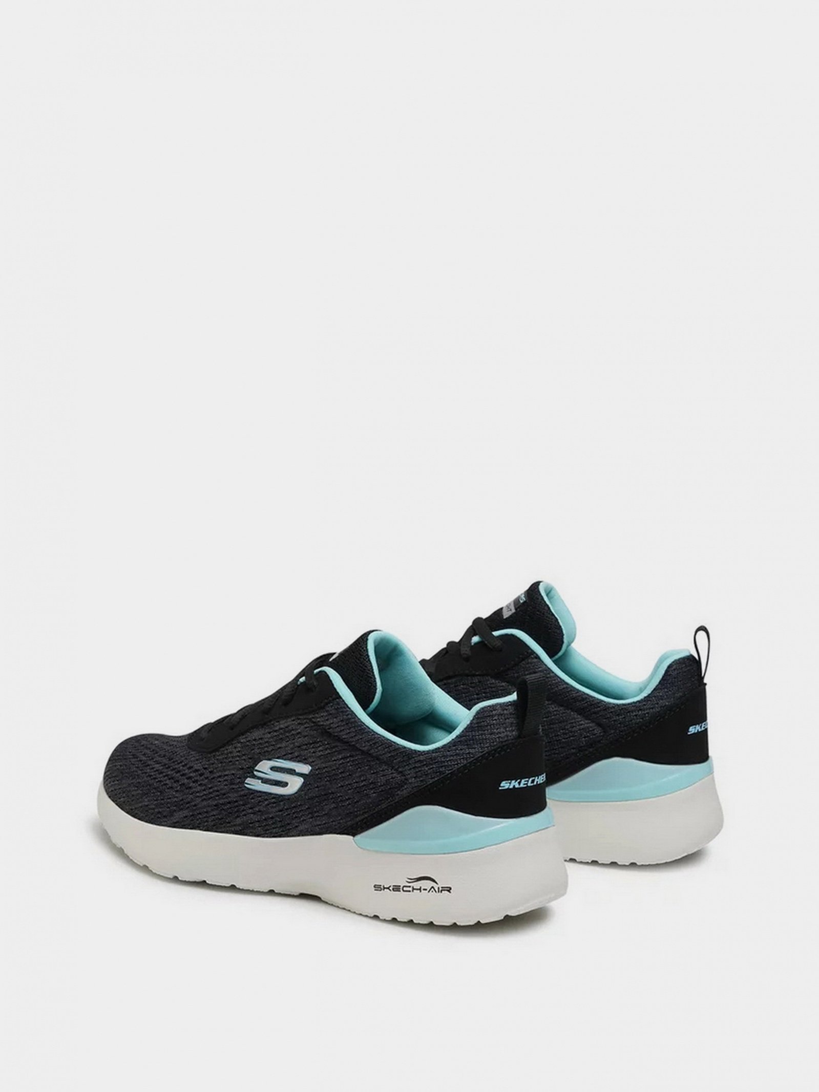 Casual Sneakers Women's Skechers