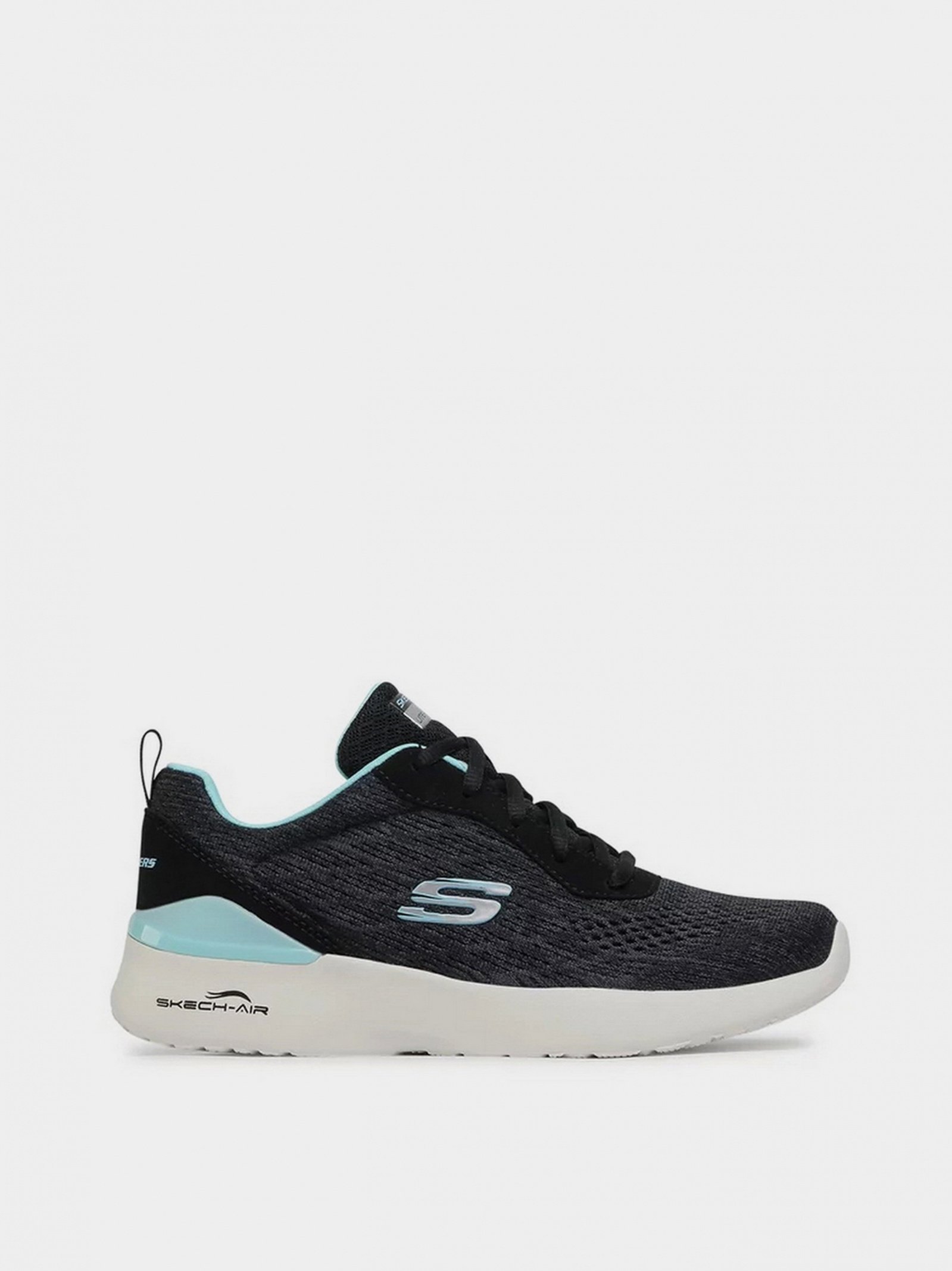 Casual Sneakers Women's Skechers