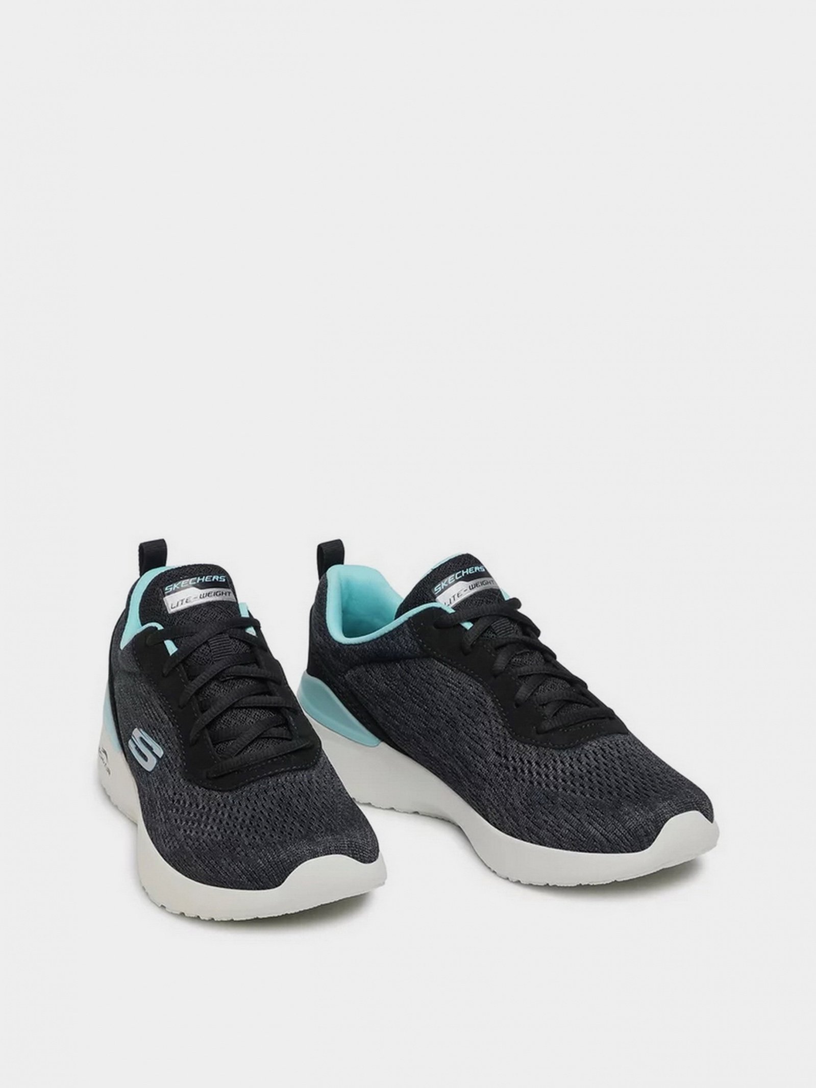 Casual Sneakers Women's Skechers