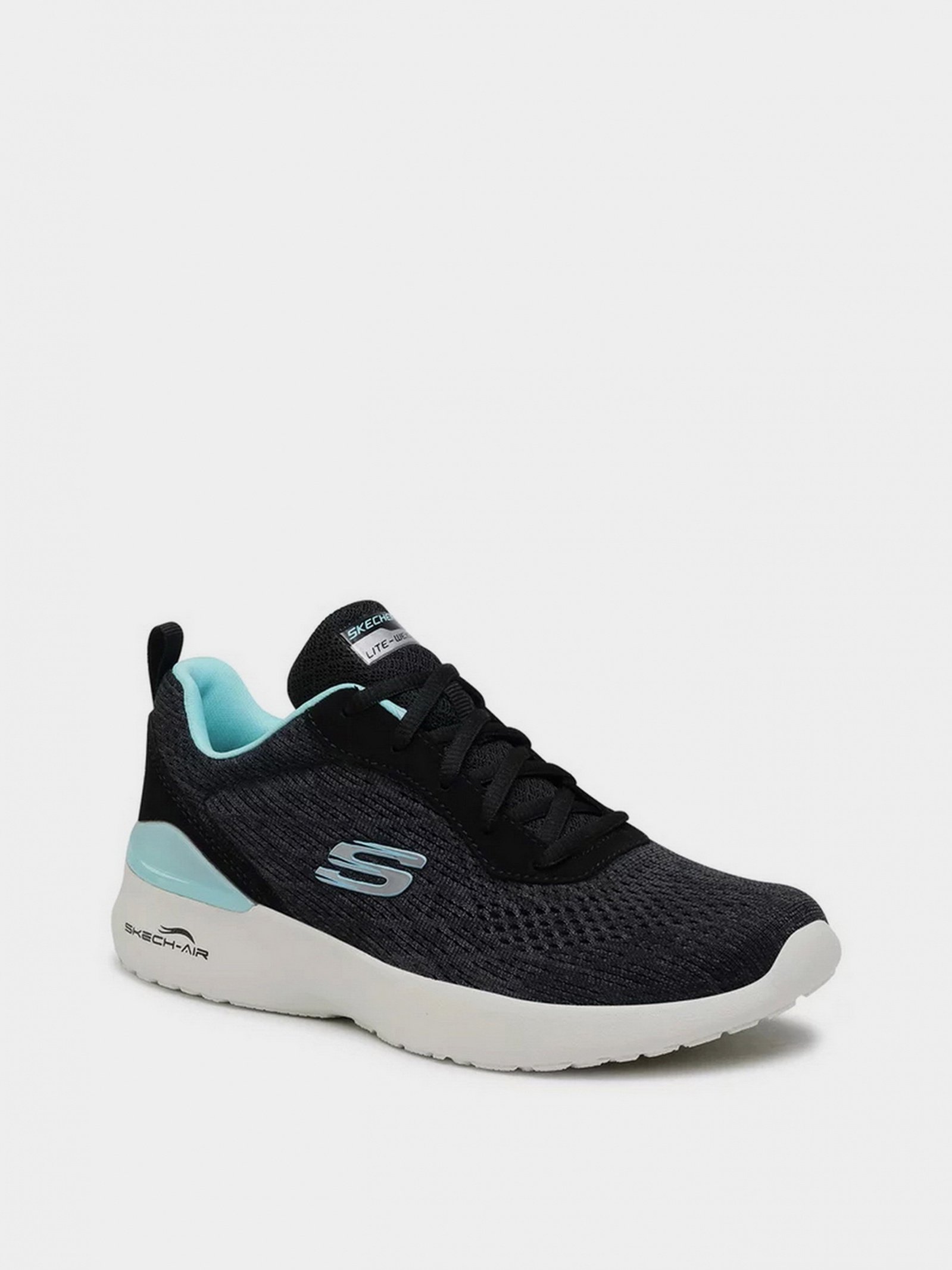 Casual Sneakers Women's Skechers