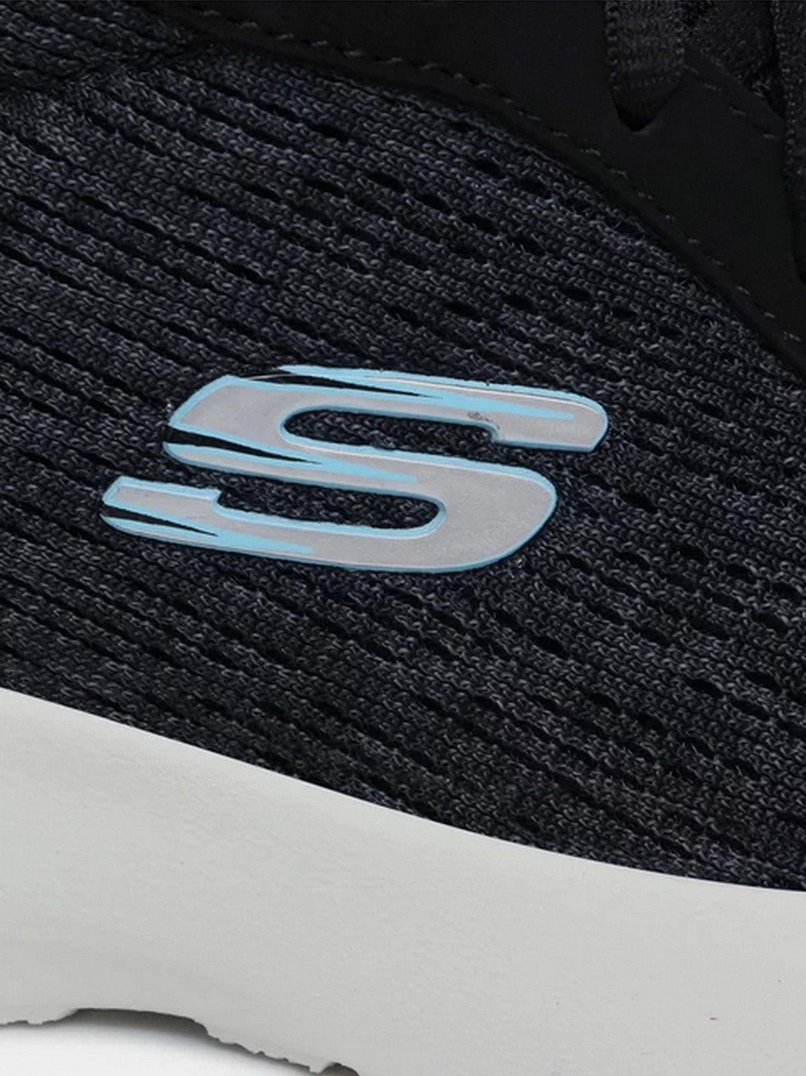 Casual Sneakers Women's Skechers