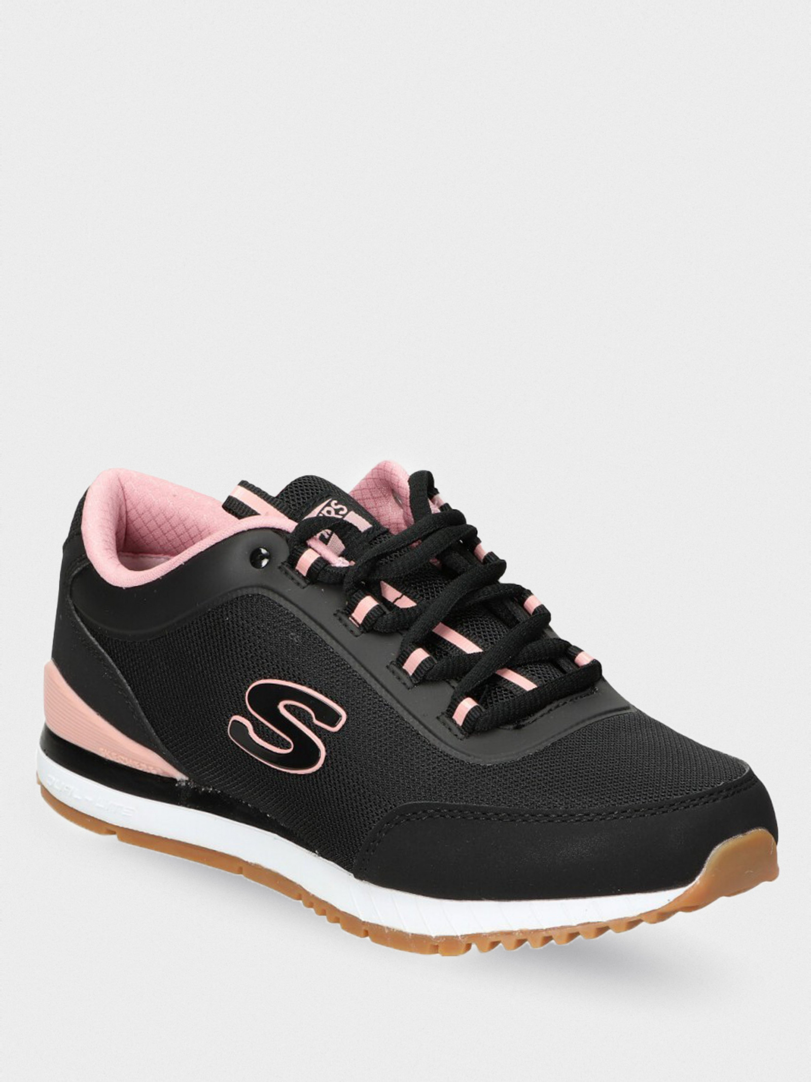 Кросівки повсякденні Жіночі Skechers
