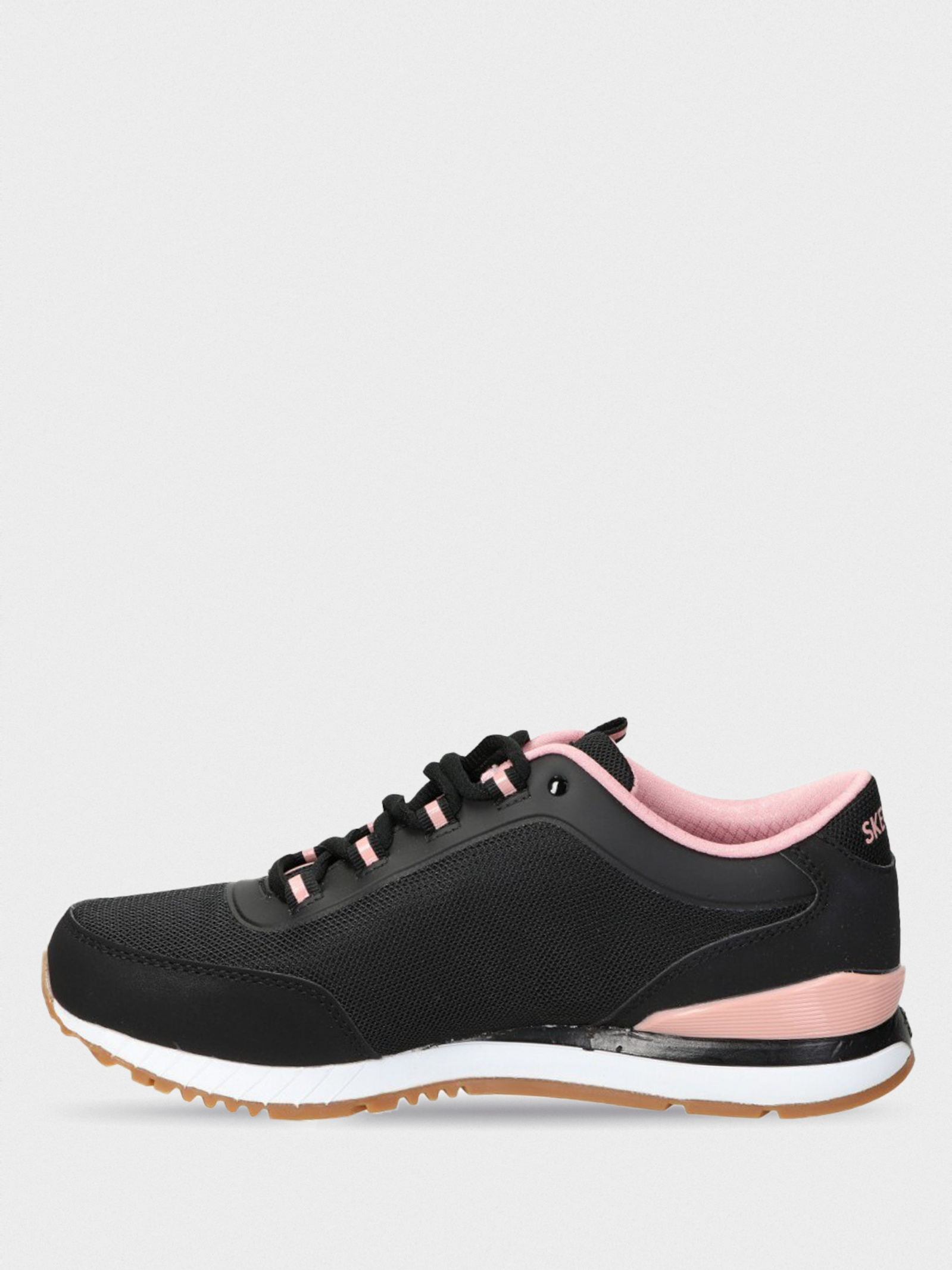 Кросівки повсякденні Жіночі Skechers
