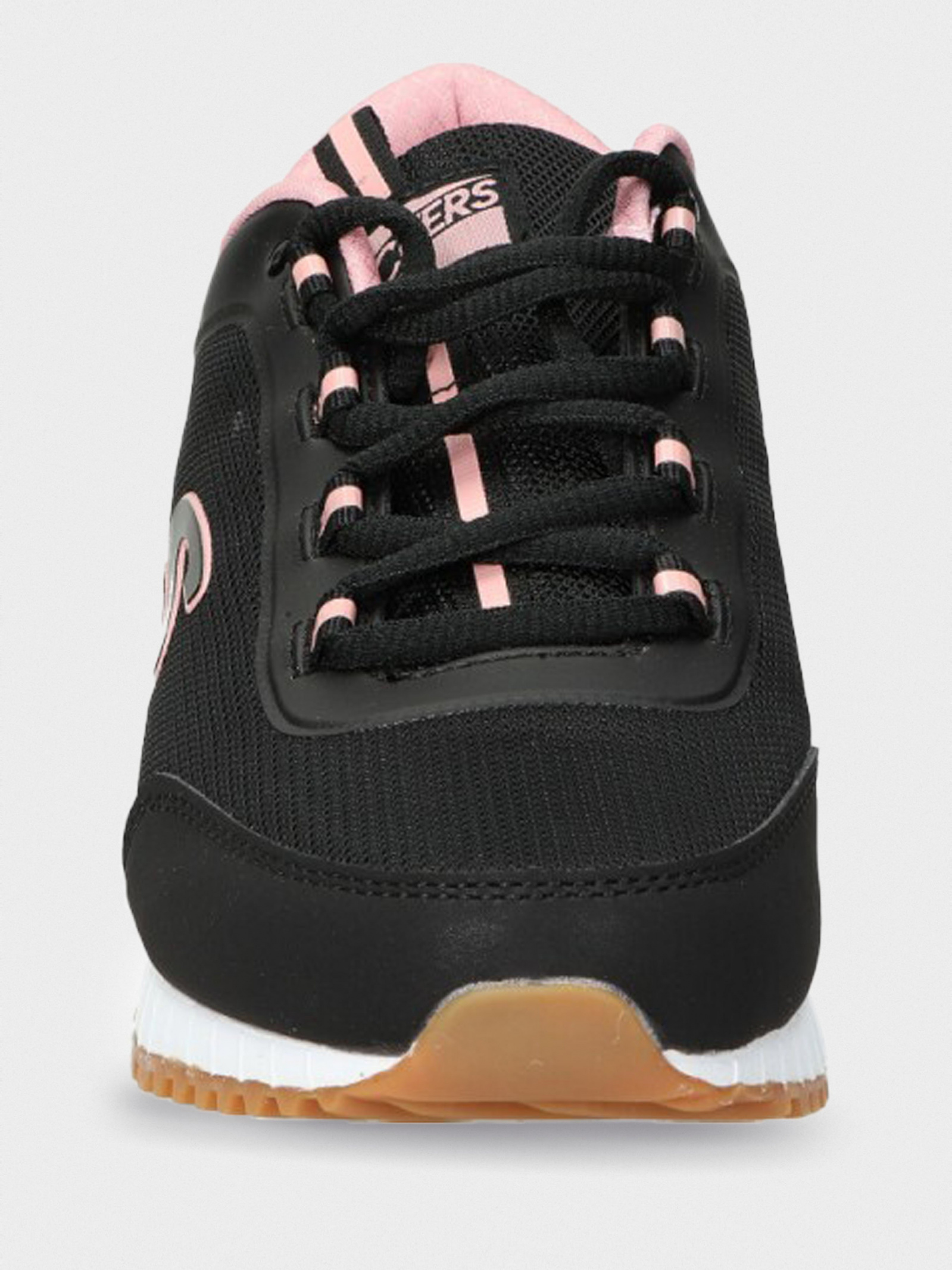 Кросівки повсякденні Жіночі Skechers