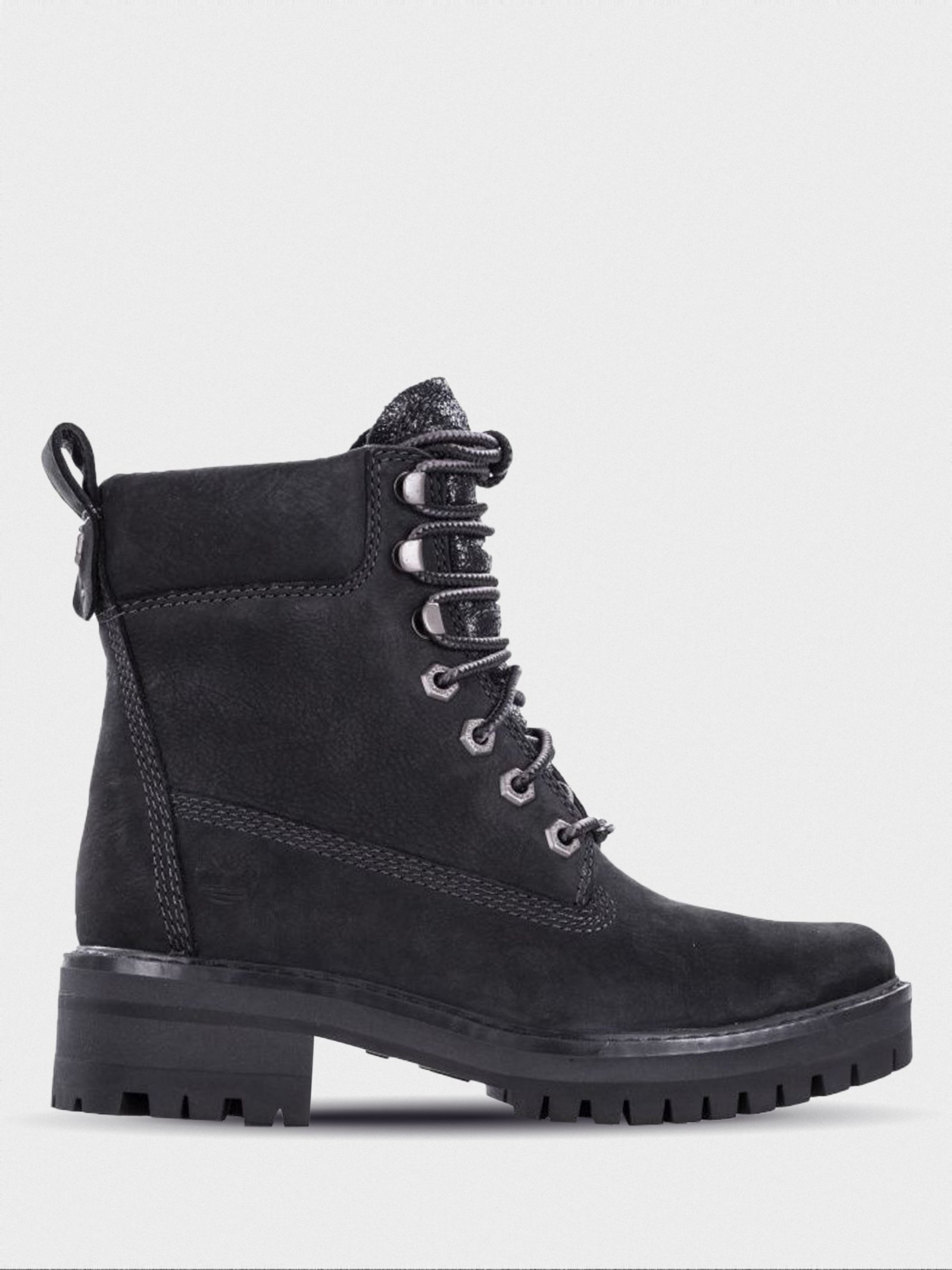 Boots Women's Timberland