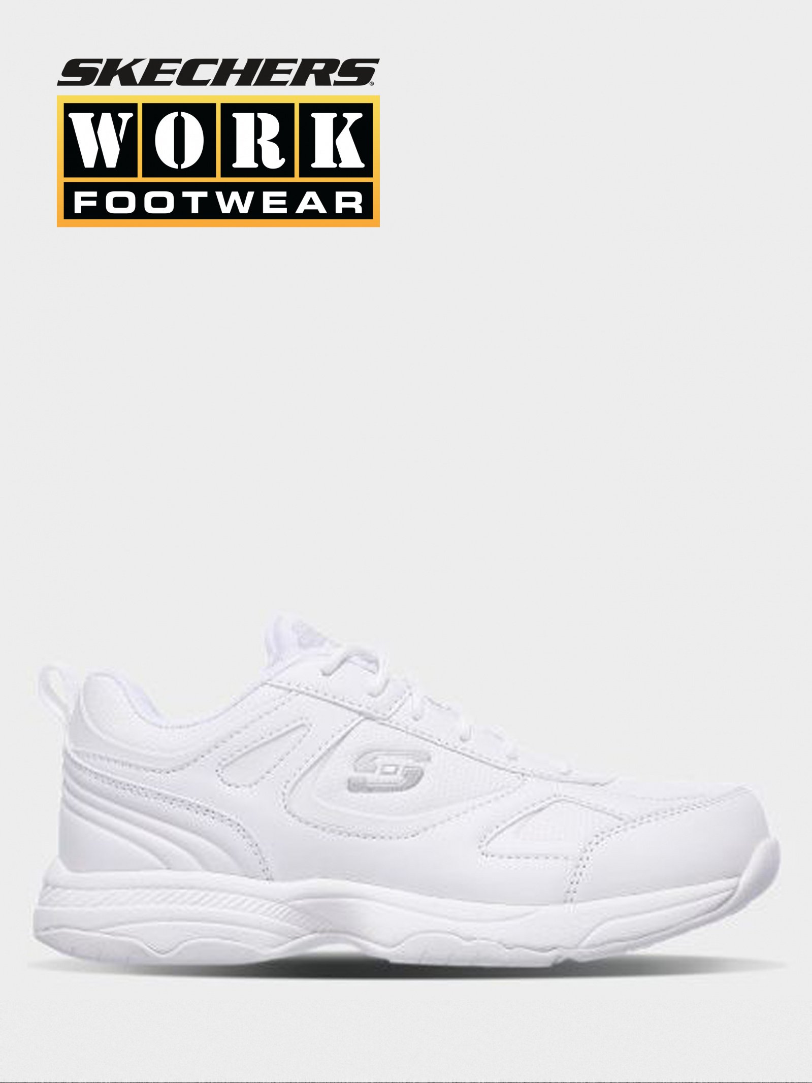 Casual Sneakers Women's Skechers