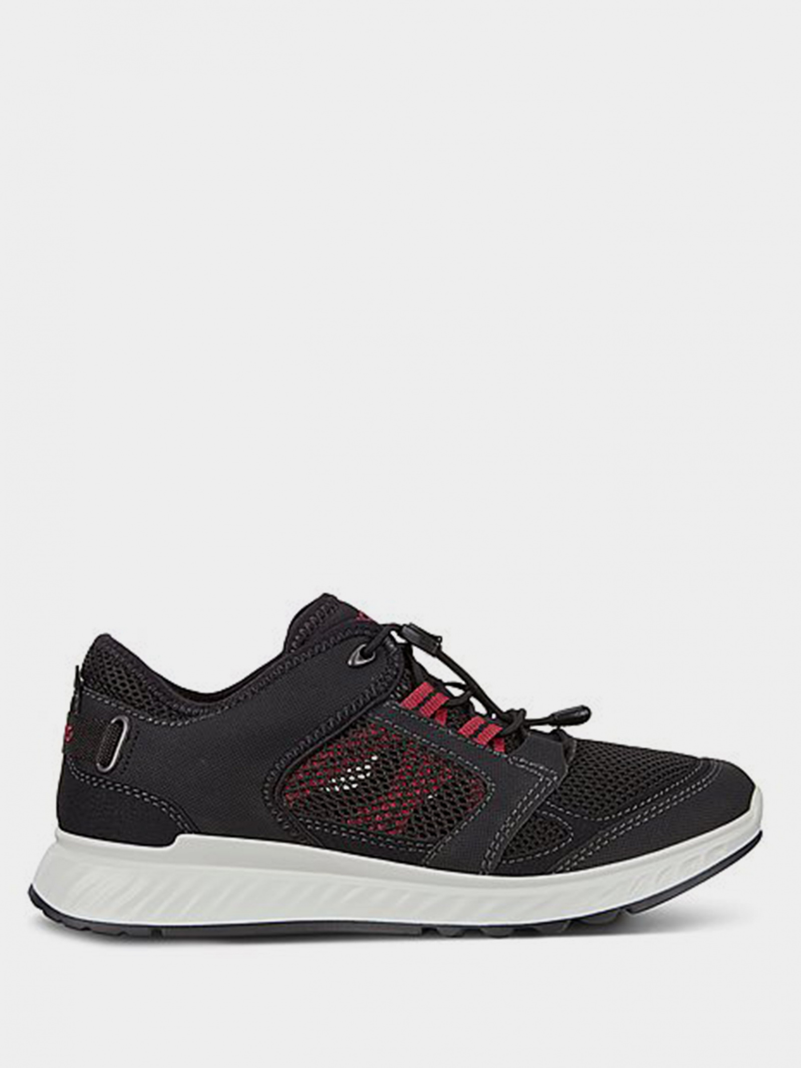 Sports Sneakers Women's ECCO