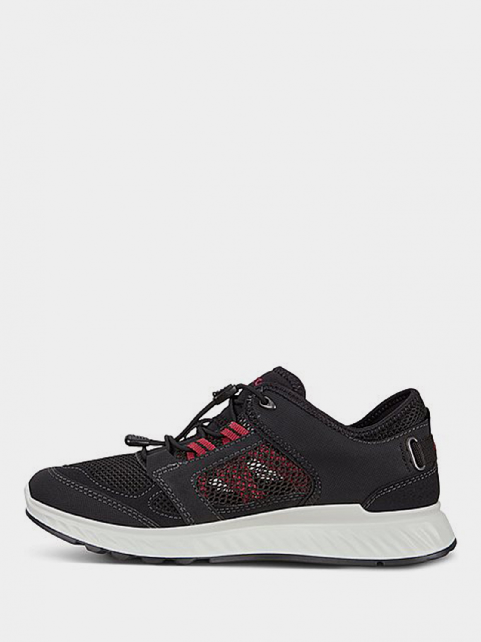 Sports Sneakers Women's ECCO