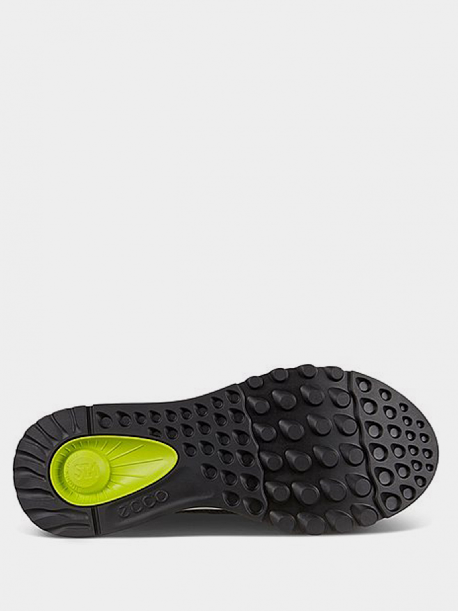 Sports Sneakers Women's ECCO