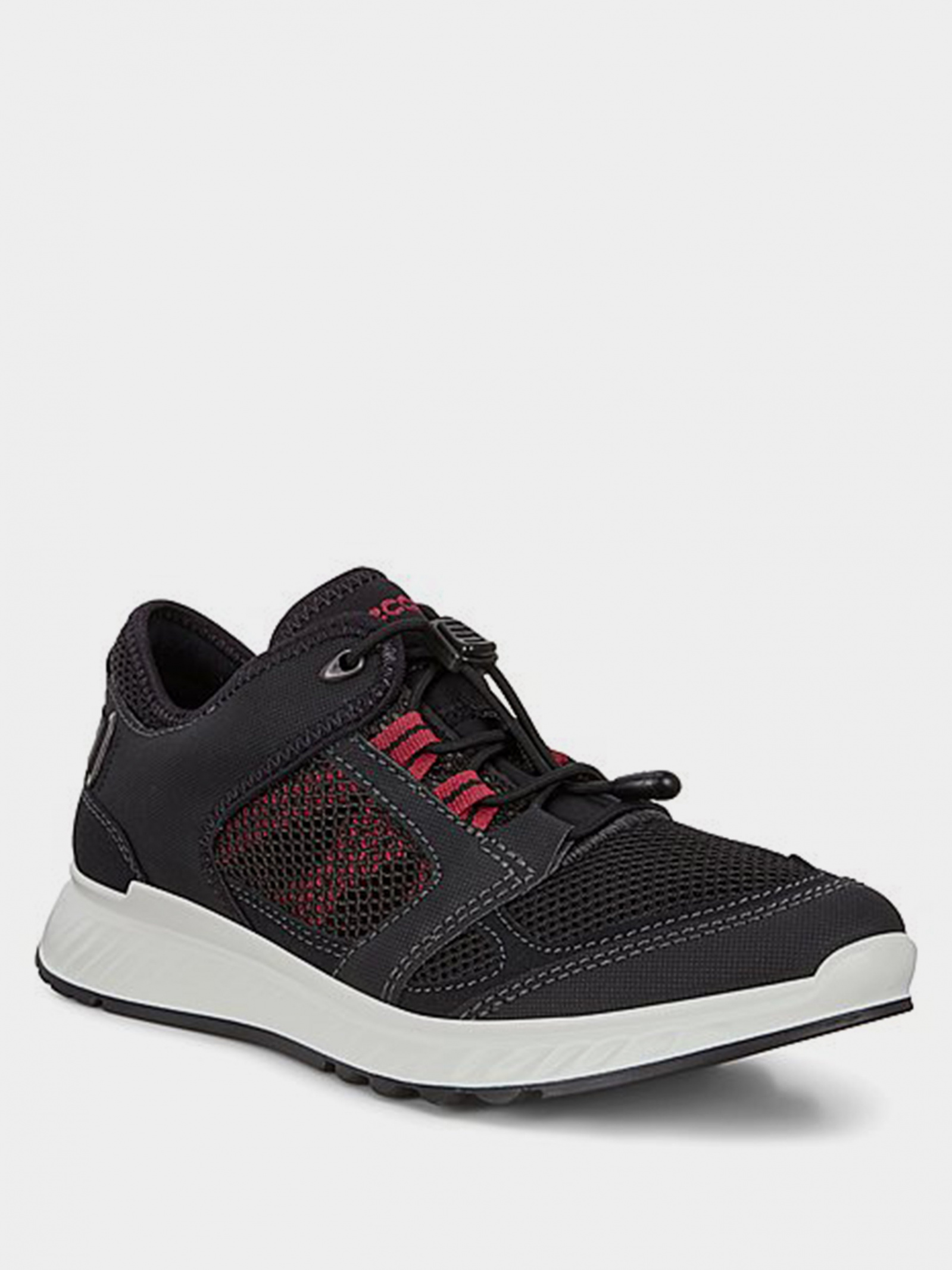 Sports Sneakers Women's ECCO