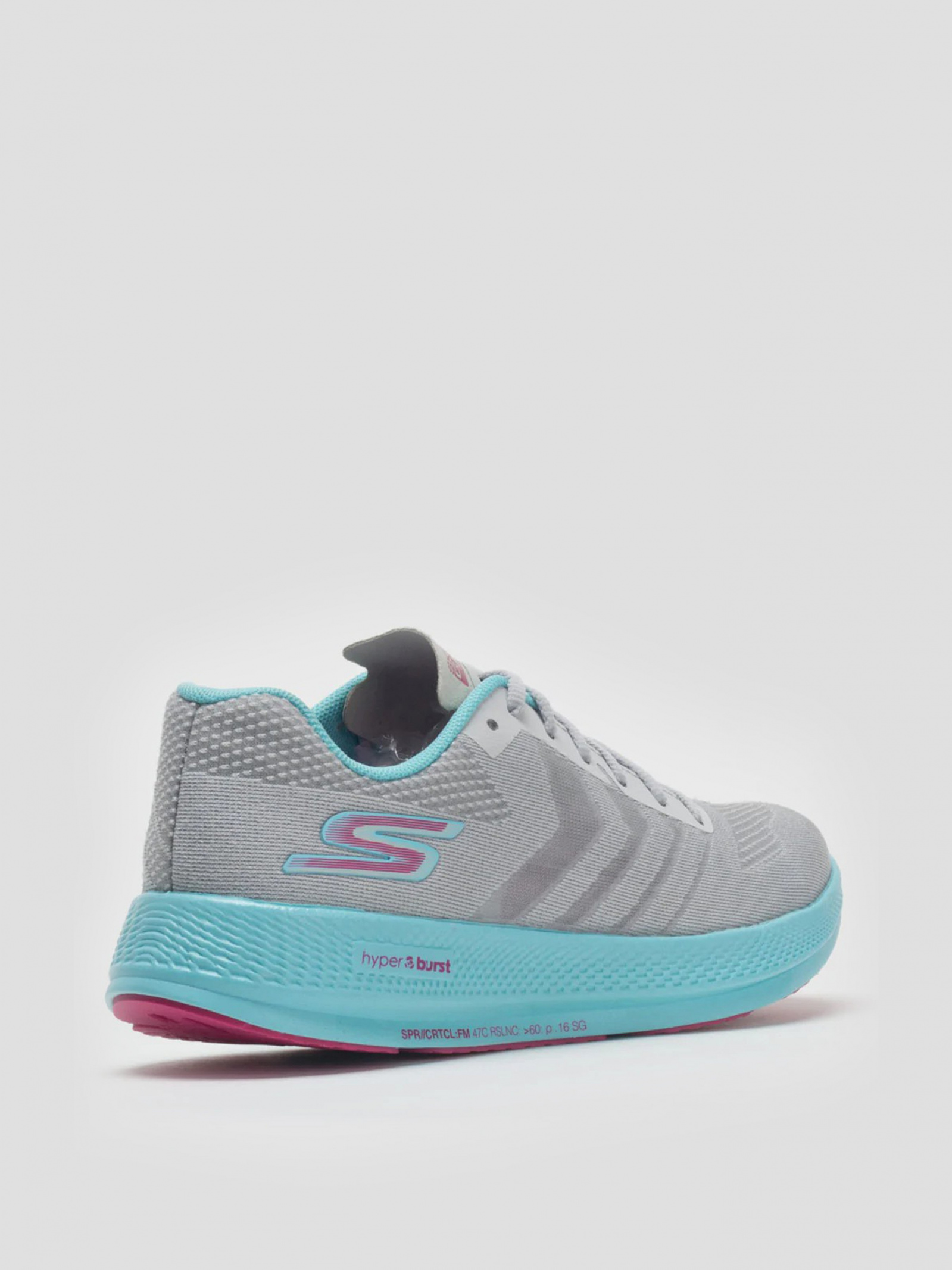 Running Shoes Women's Skechers