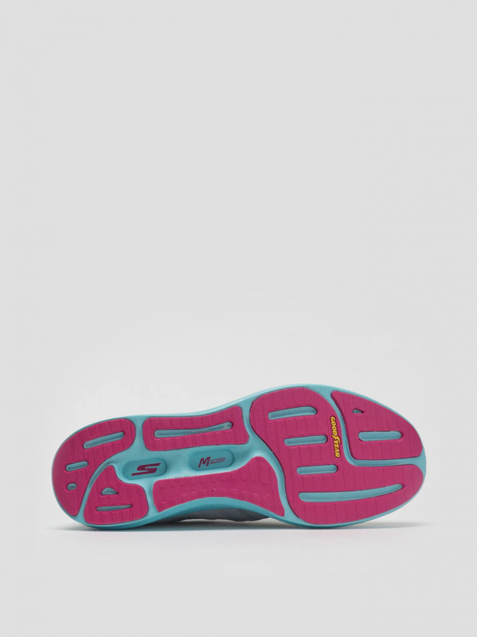 Running Shoes Women's Skechers