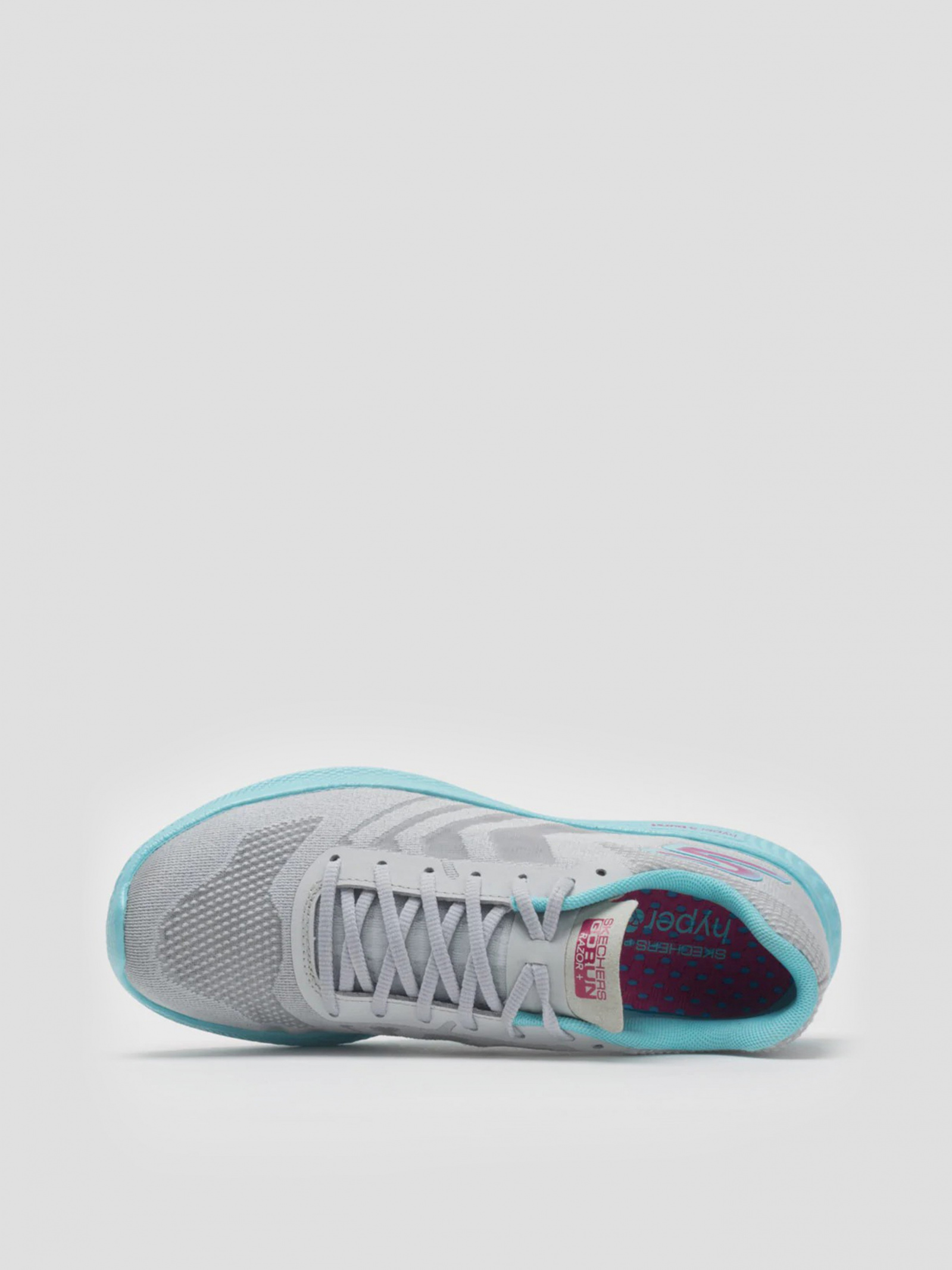 Running Shoes Women's Skechers