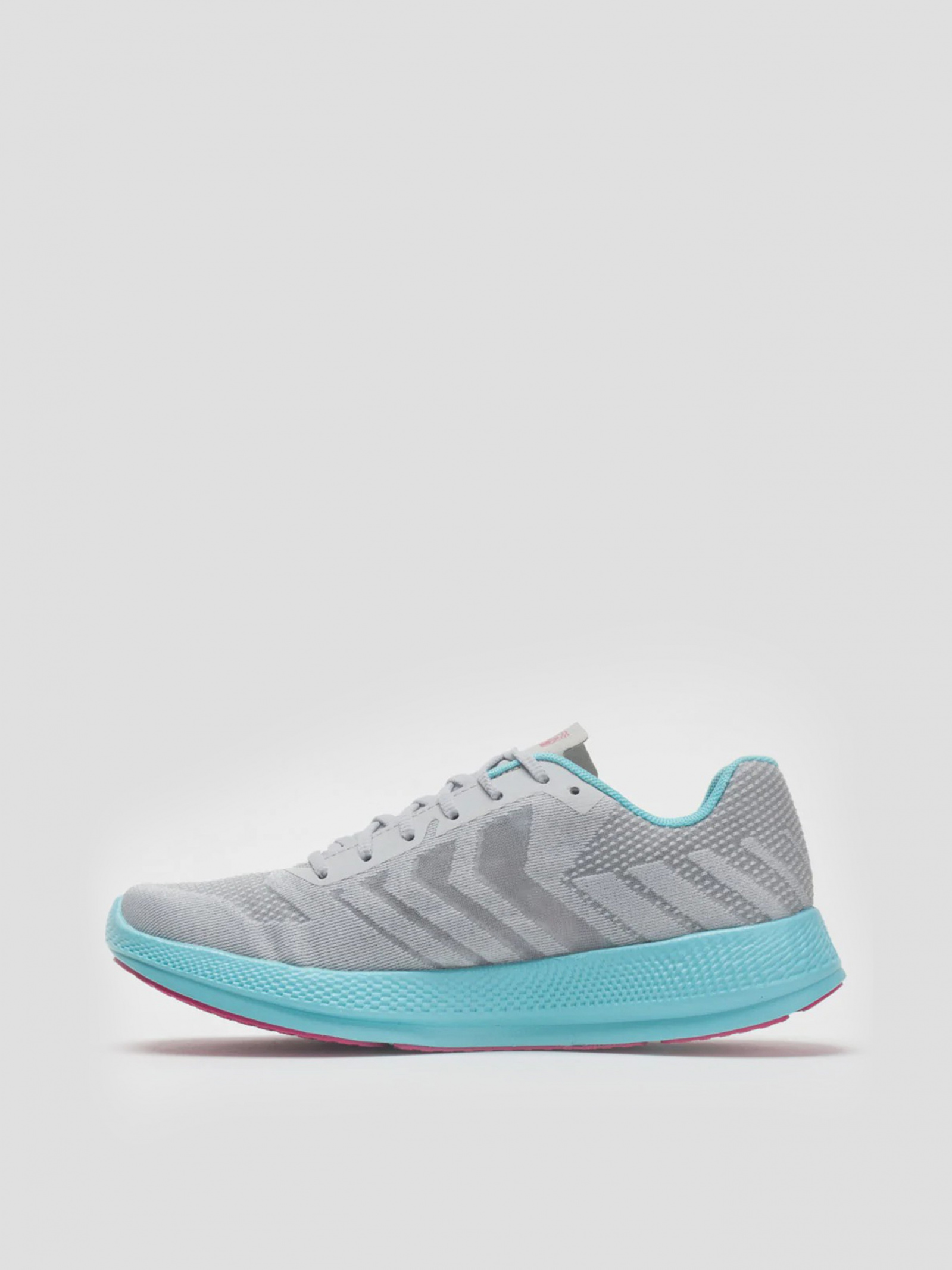 Running Shoes Women's Skechers