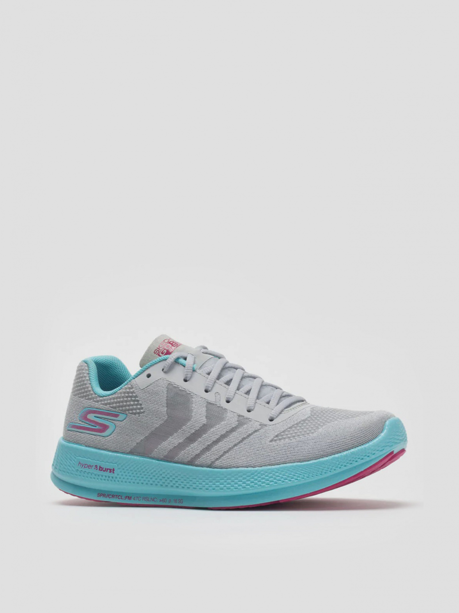 Running Shoes Women's Skechers
