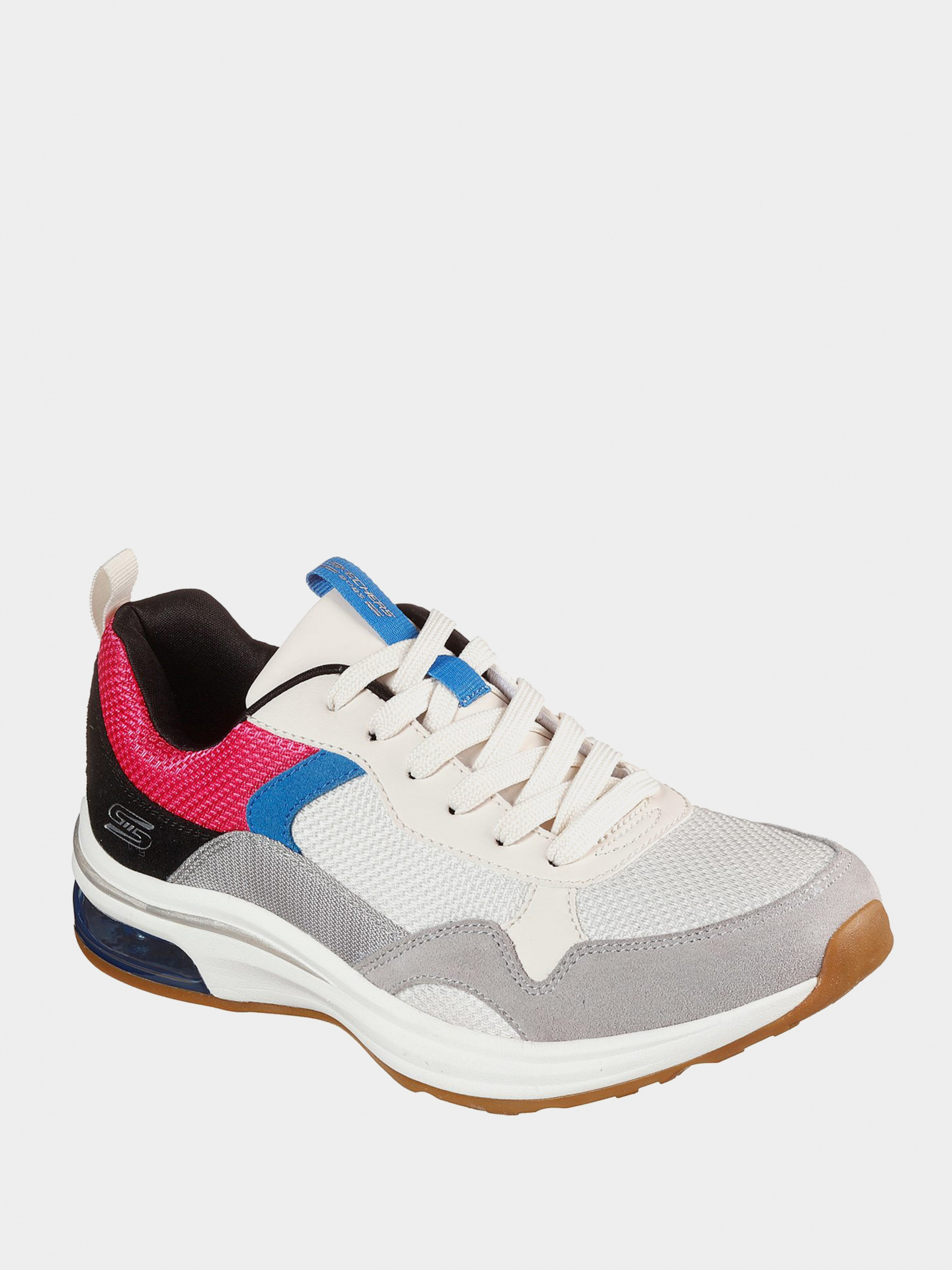 Кросівки повсякденні Жіночі Skechers