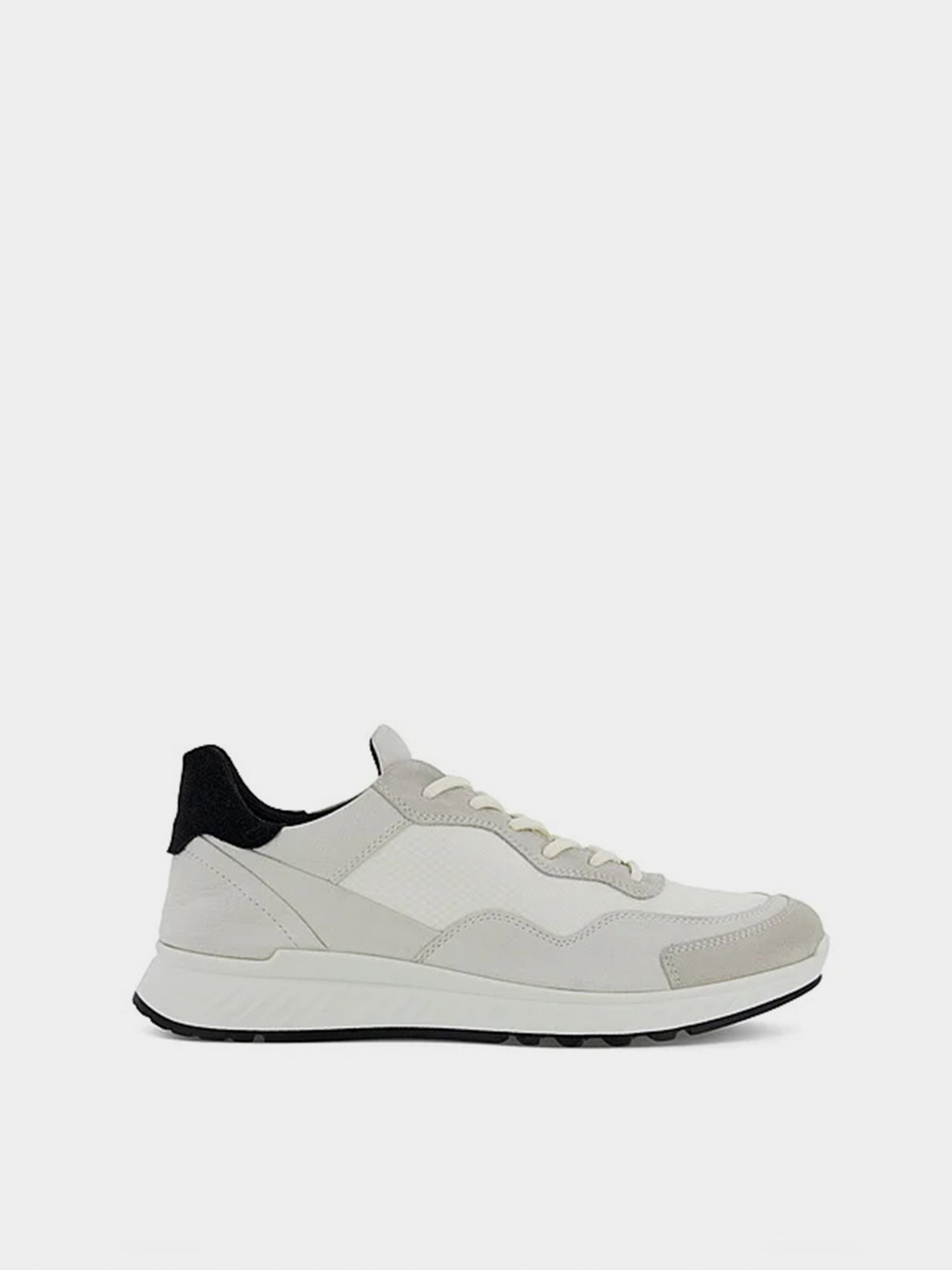Casual Sneakers Women's ECCO