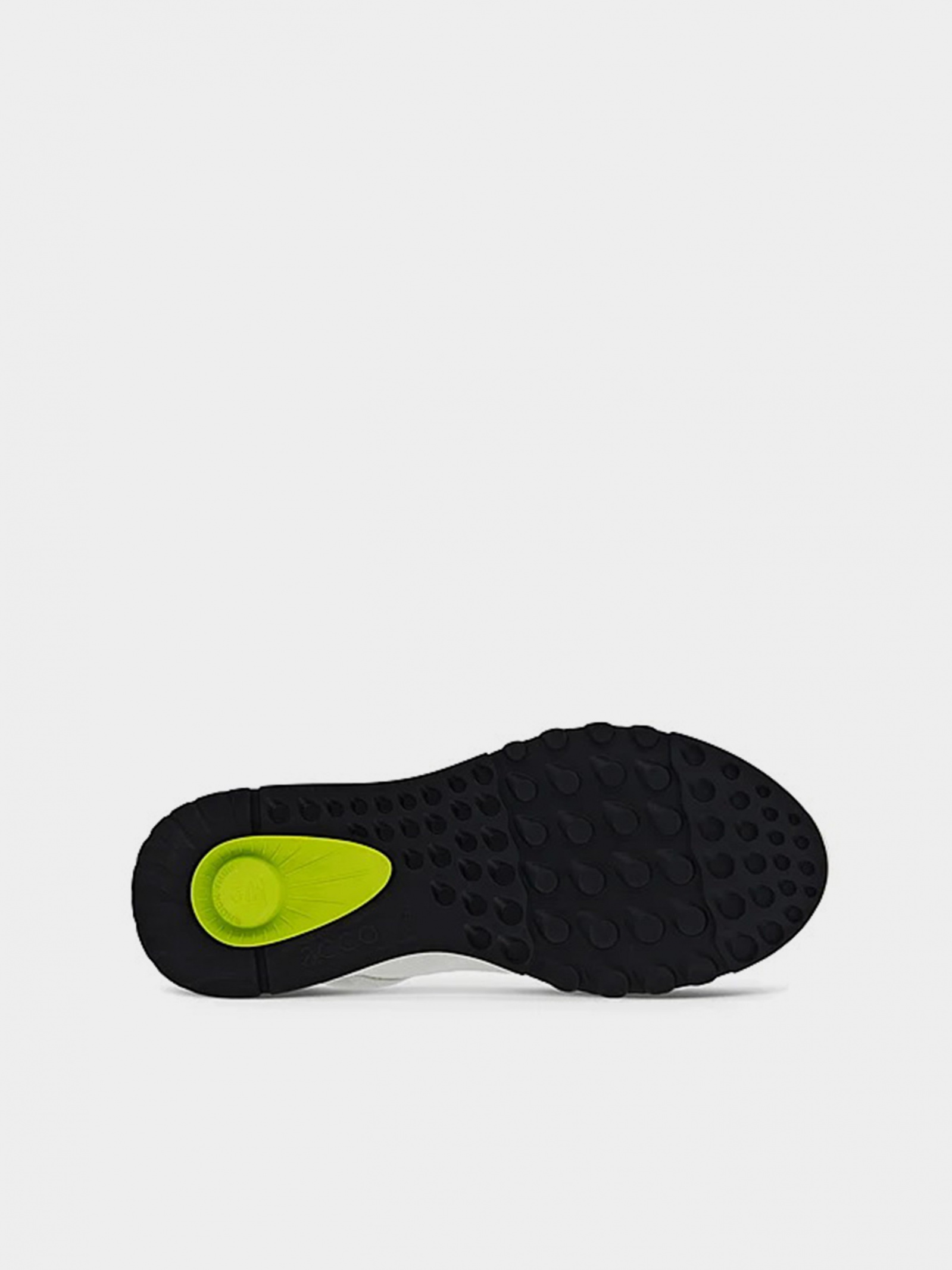 Casual Sneakers Women's ECCO