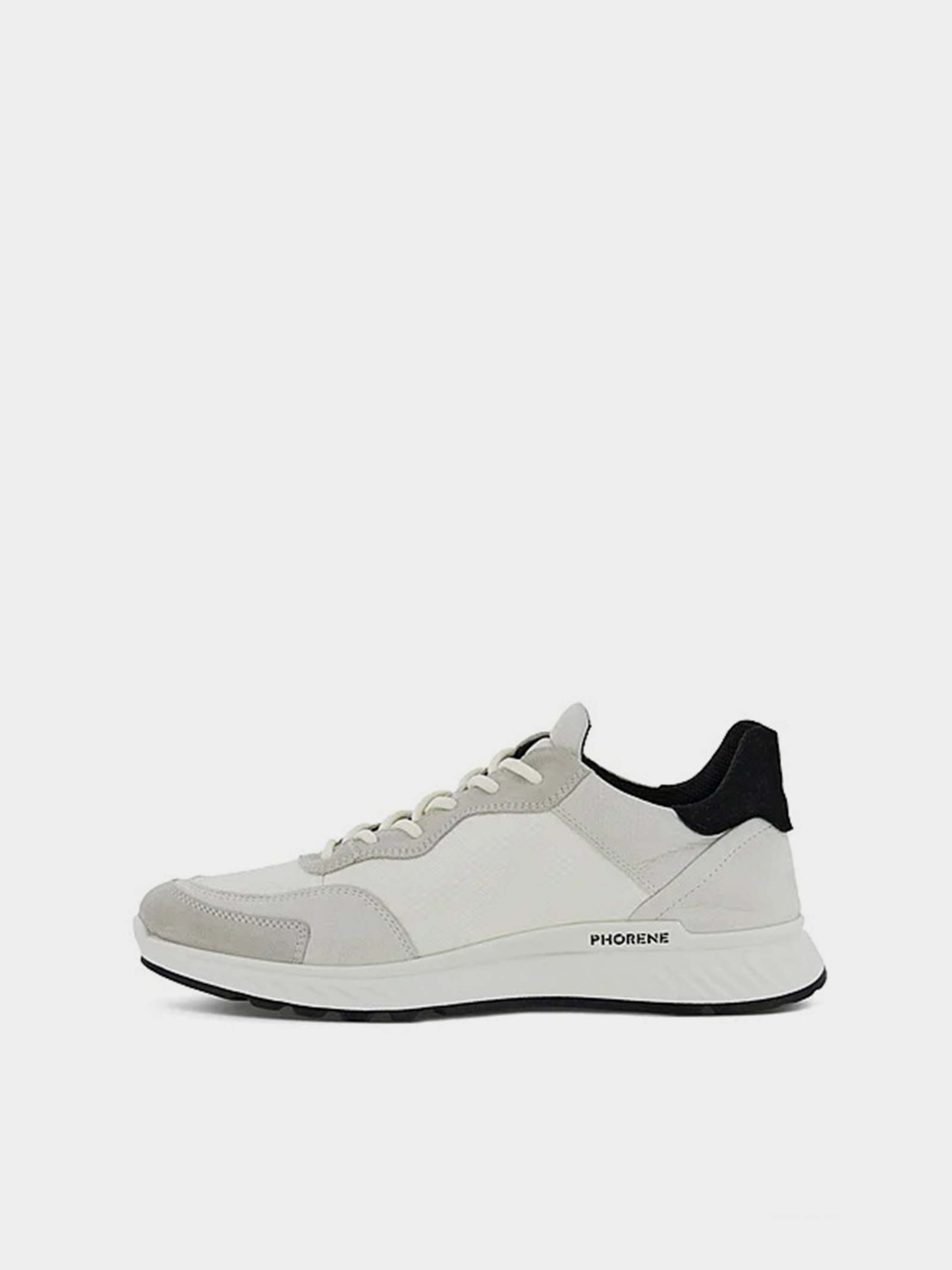 Casual Sneakers Women's ECCO