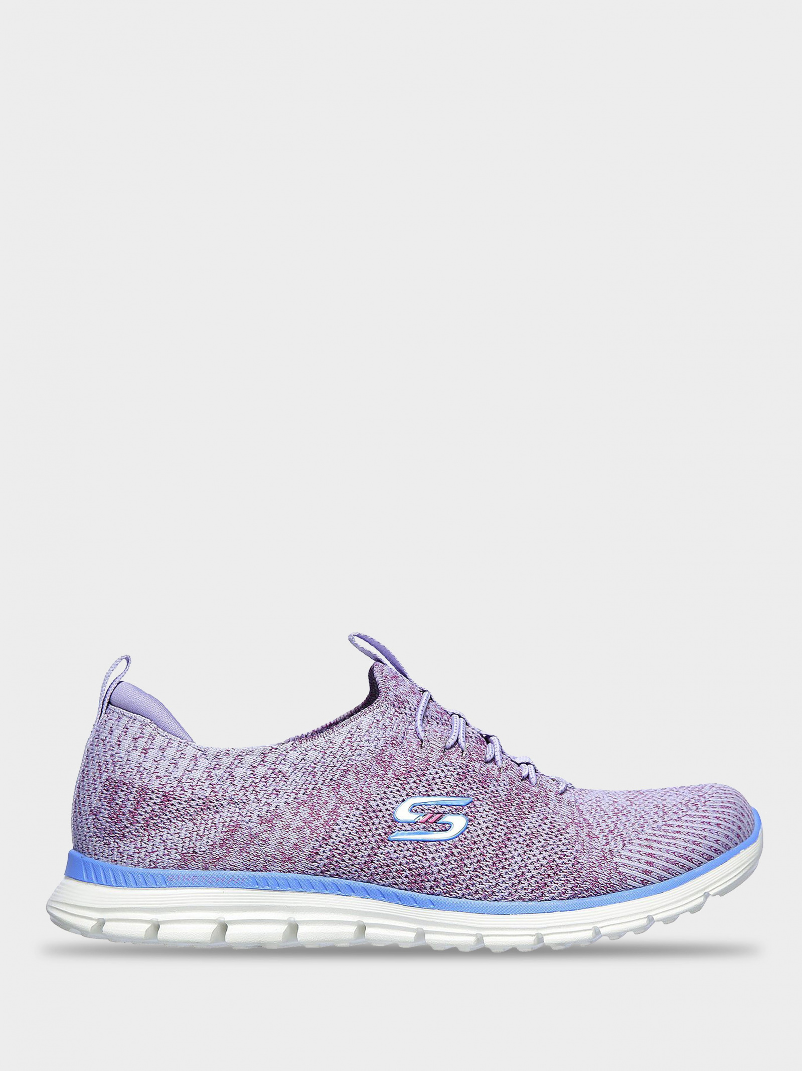 Кроссовки повседневные Женские Skechers