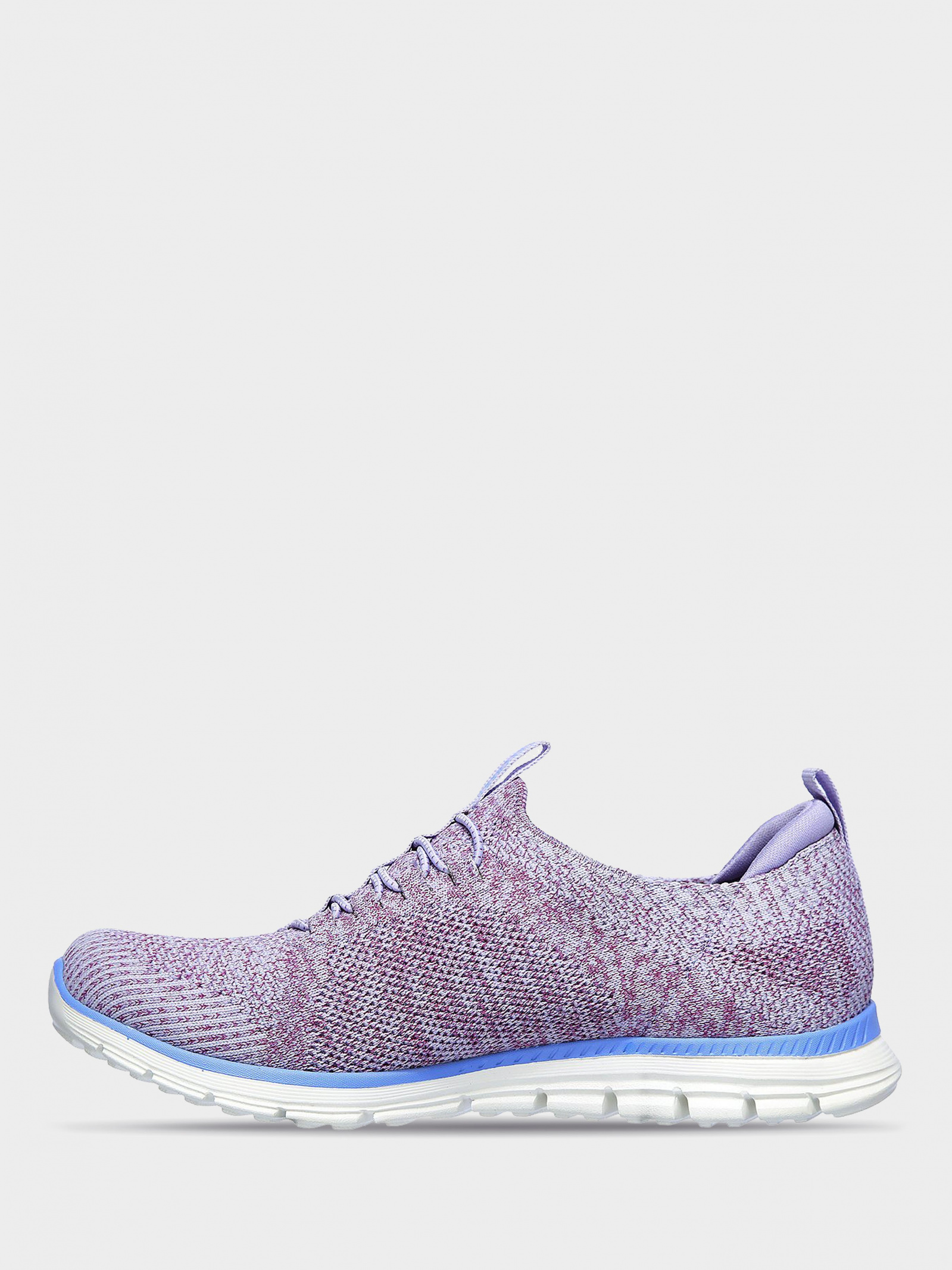 Кроссовки повседневные Женские Skechers