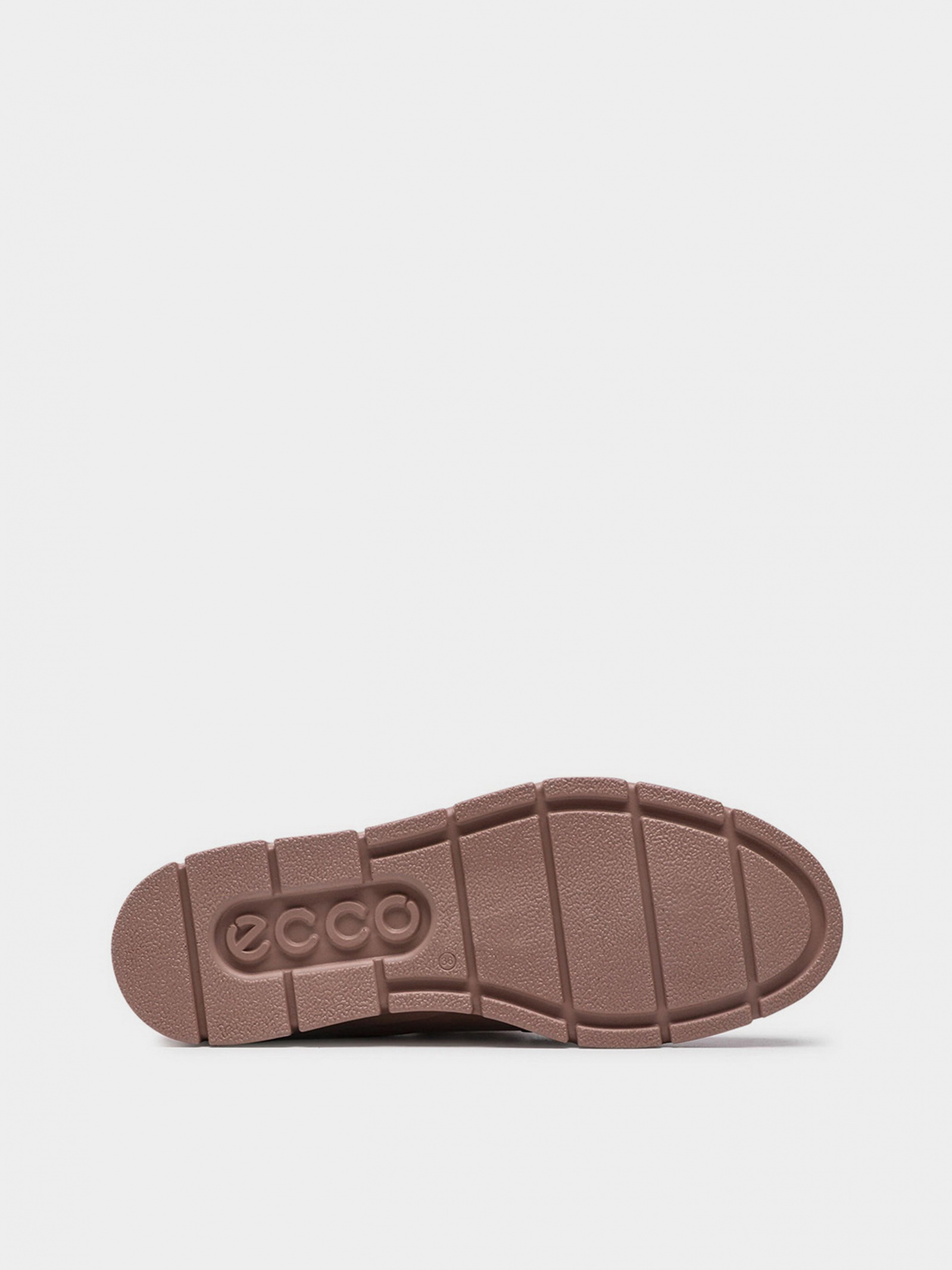 Ботинки Женские ECCO
