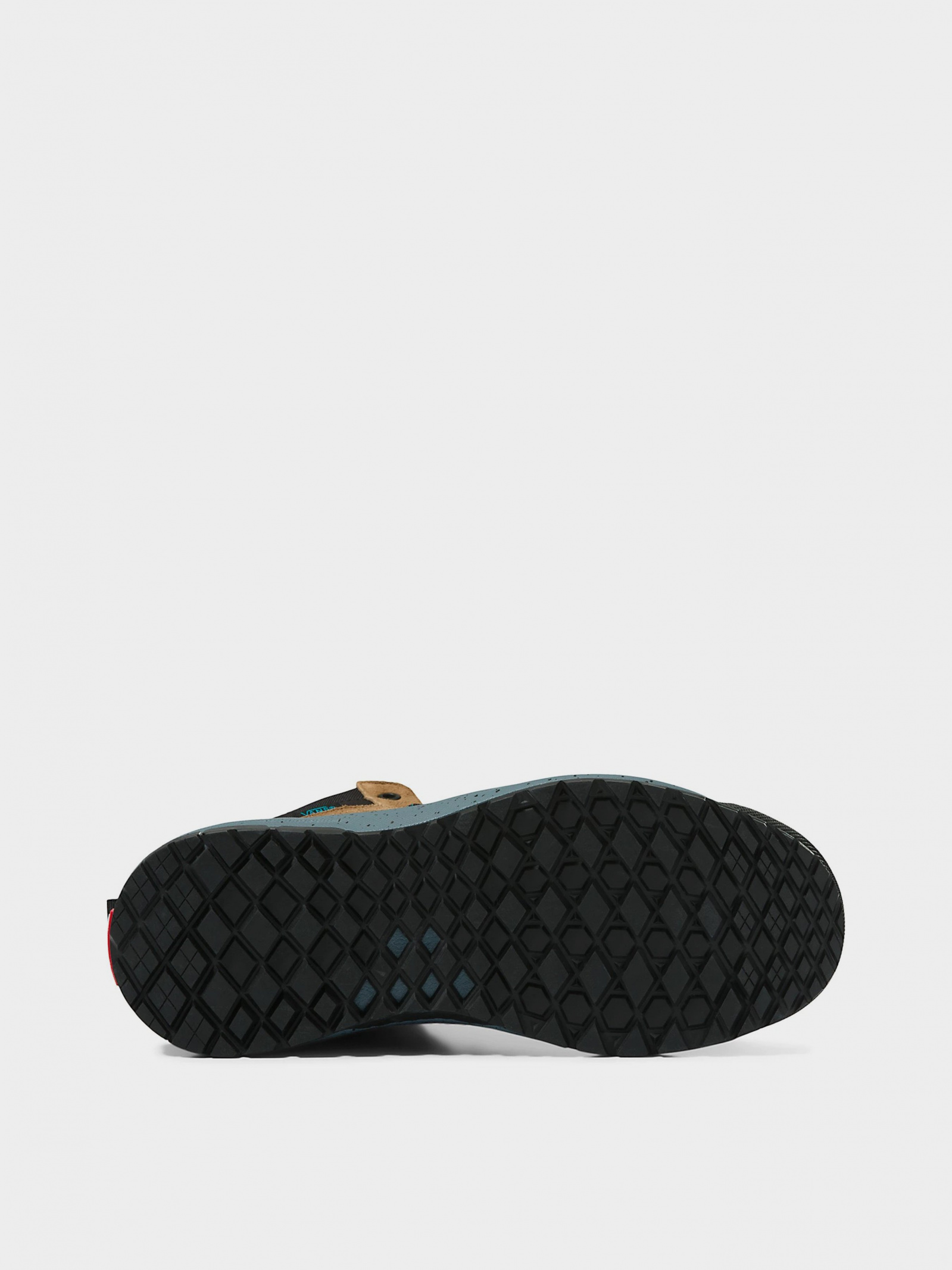 Черевики аутдор Унісекс Vans