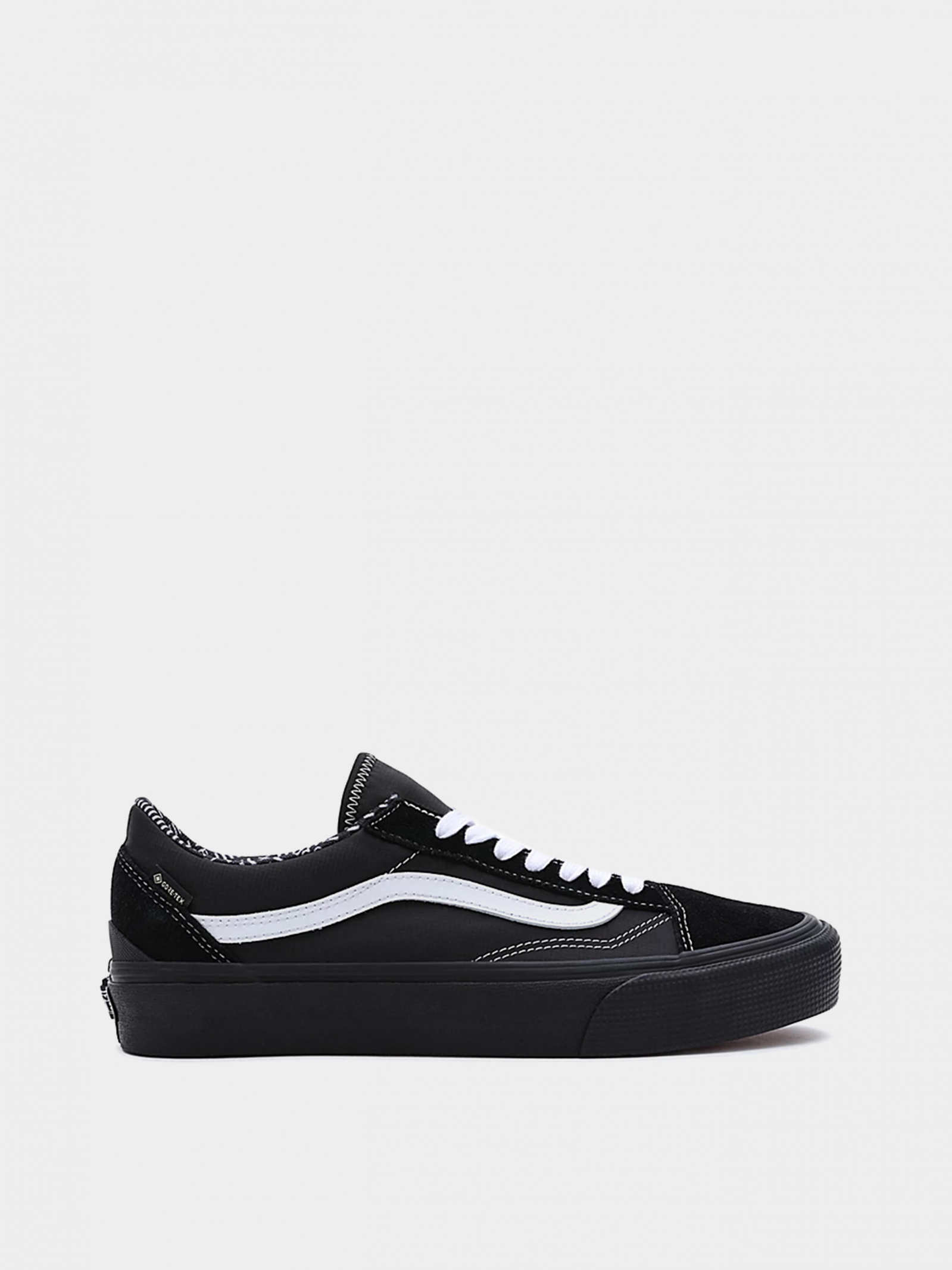 Кеды низкие Унисекс Vans