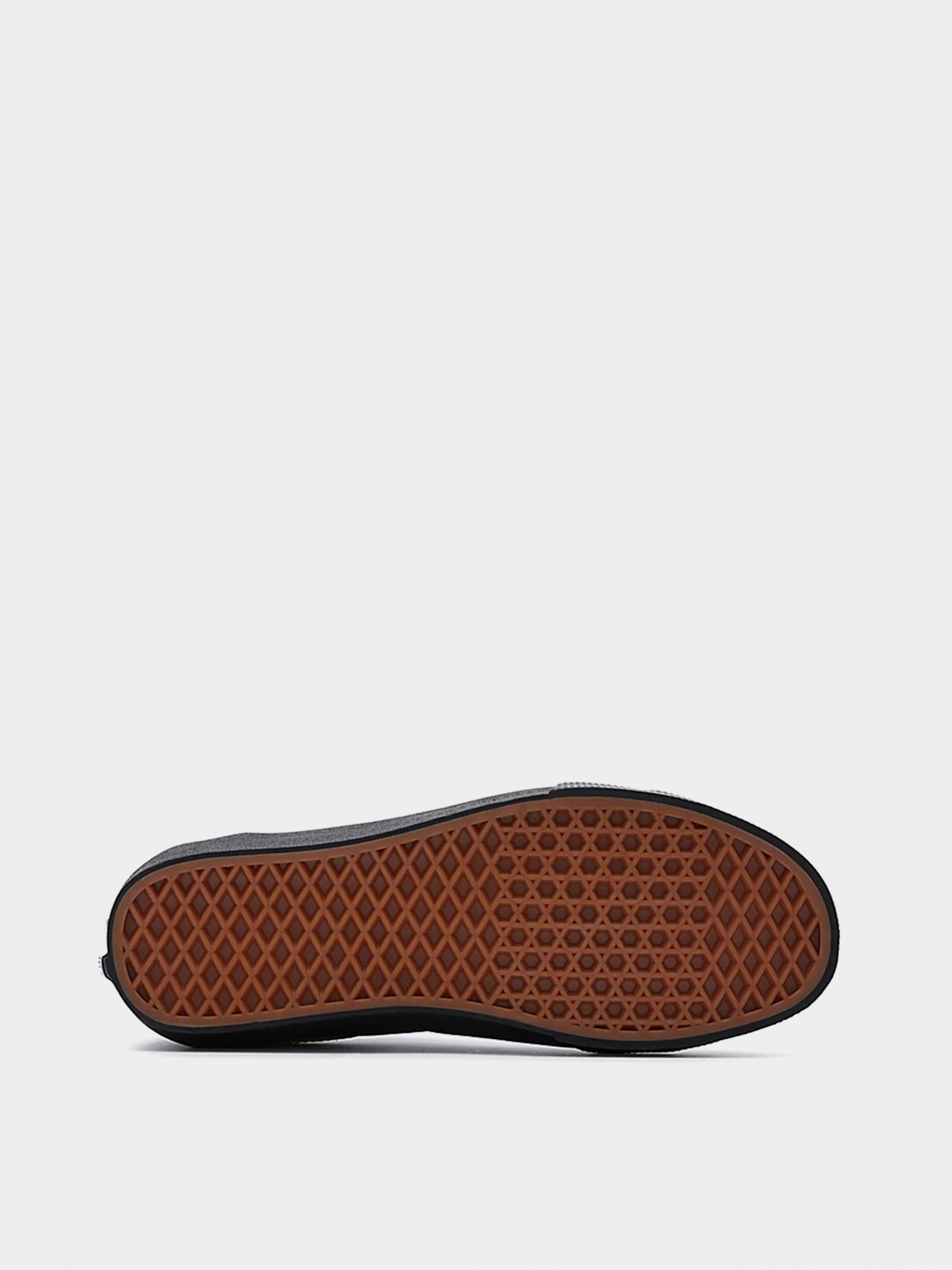 Кеды низкие Унисекс Vans