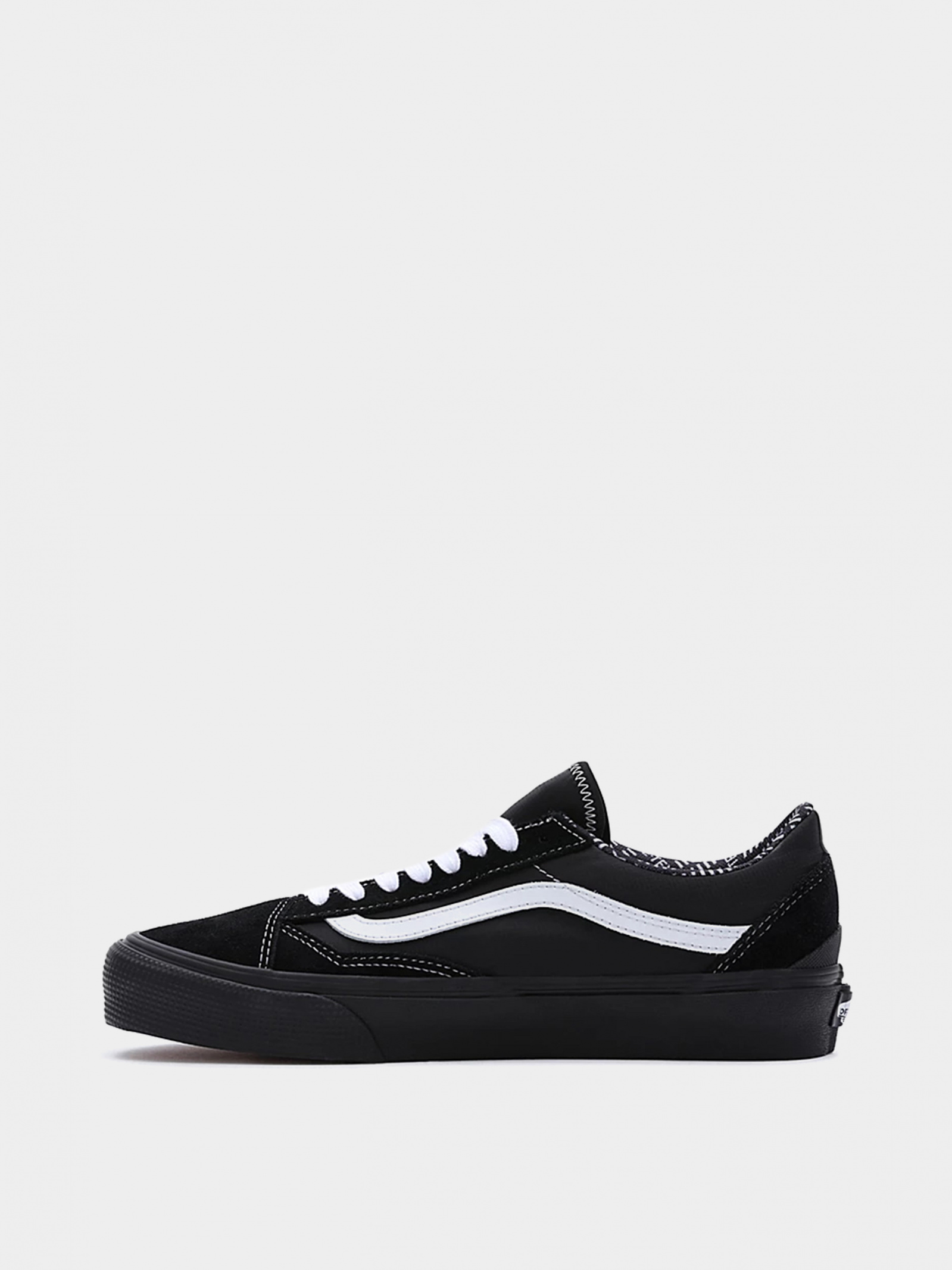 Кеды низкие Унисекс Vans