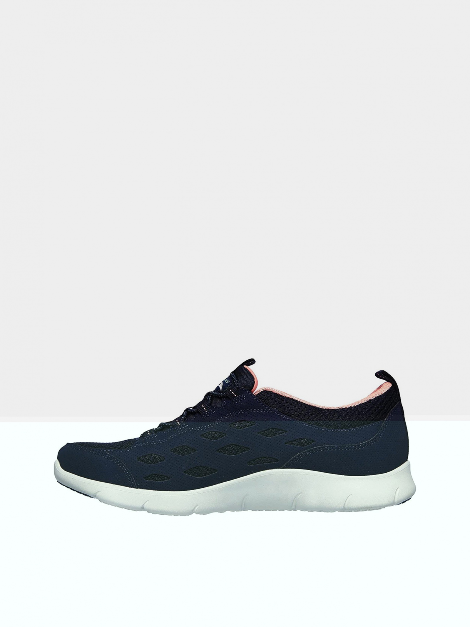 Кросівки повсякденні Жіночі Skechers