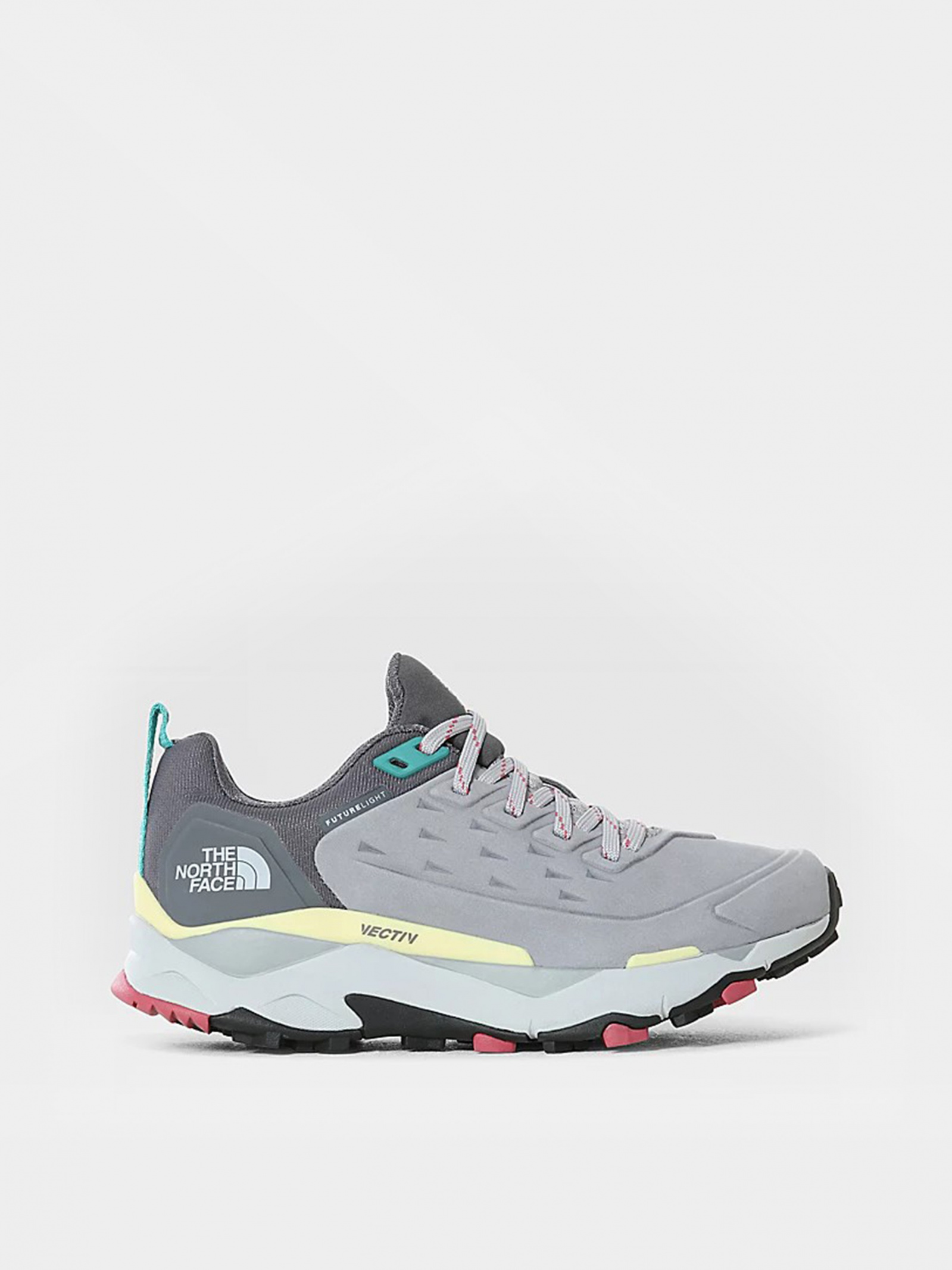 Running Shoes Women's The North Face