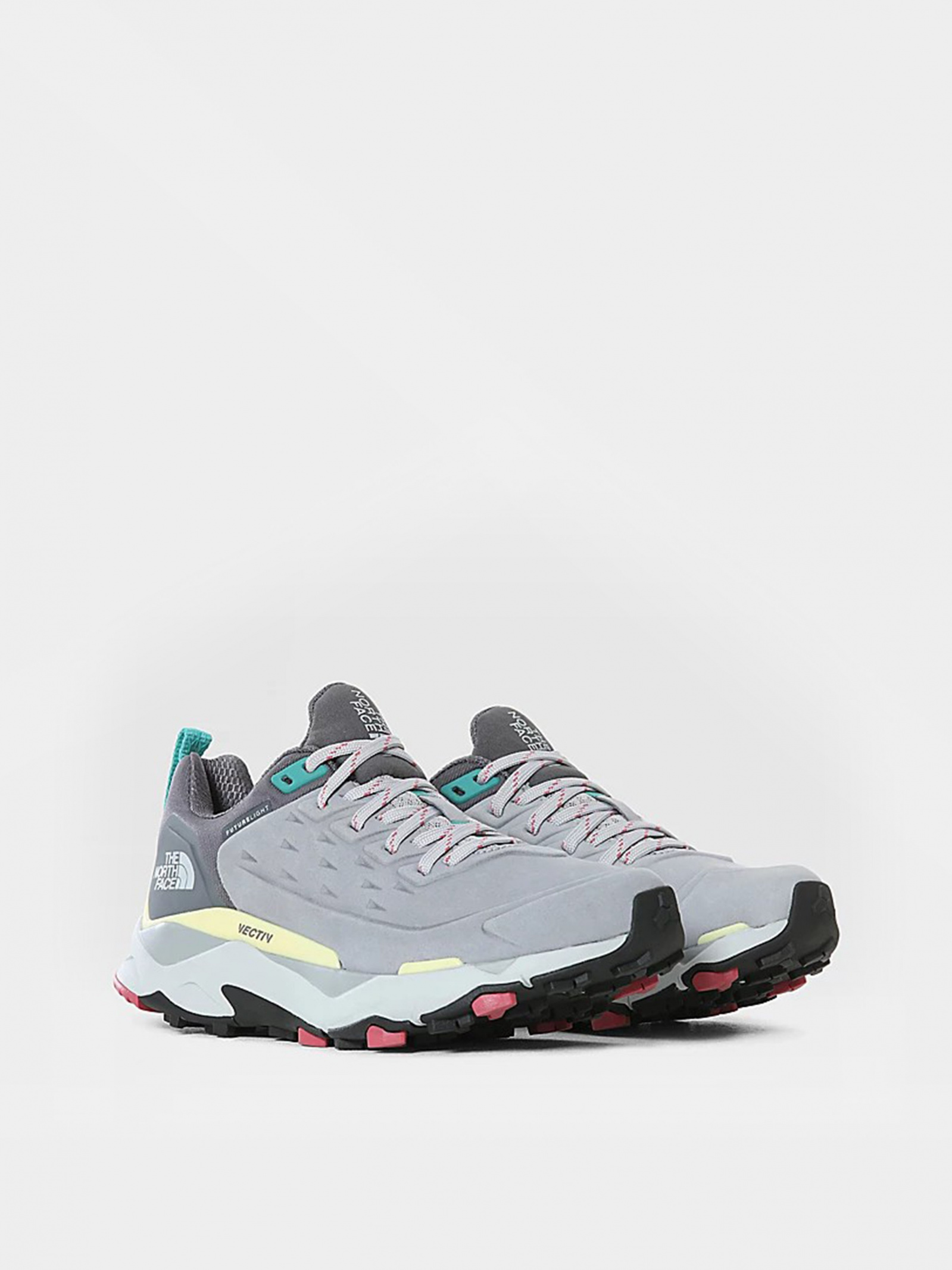Running Shoes Women's The North Face