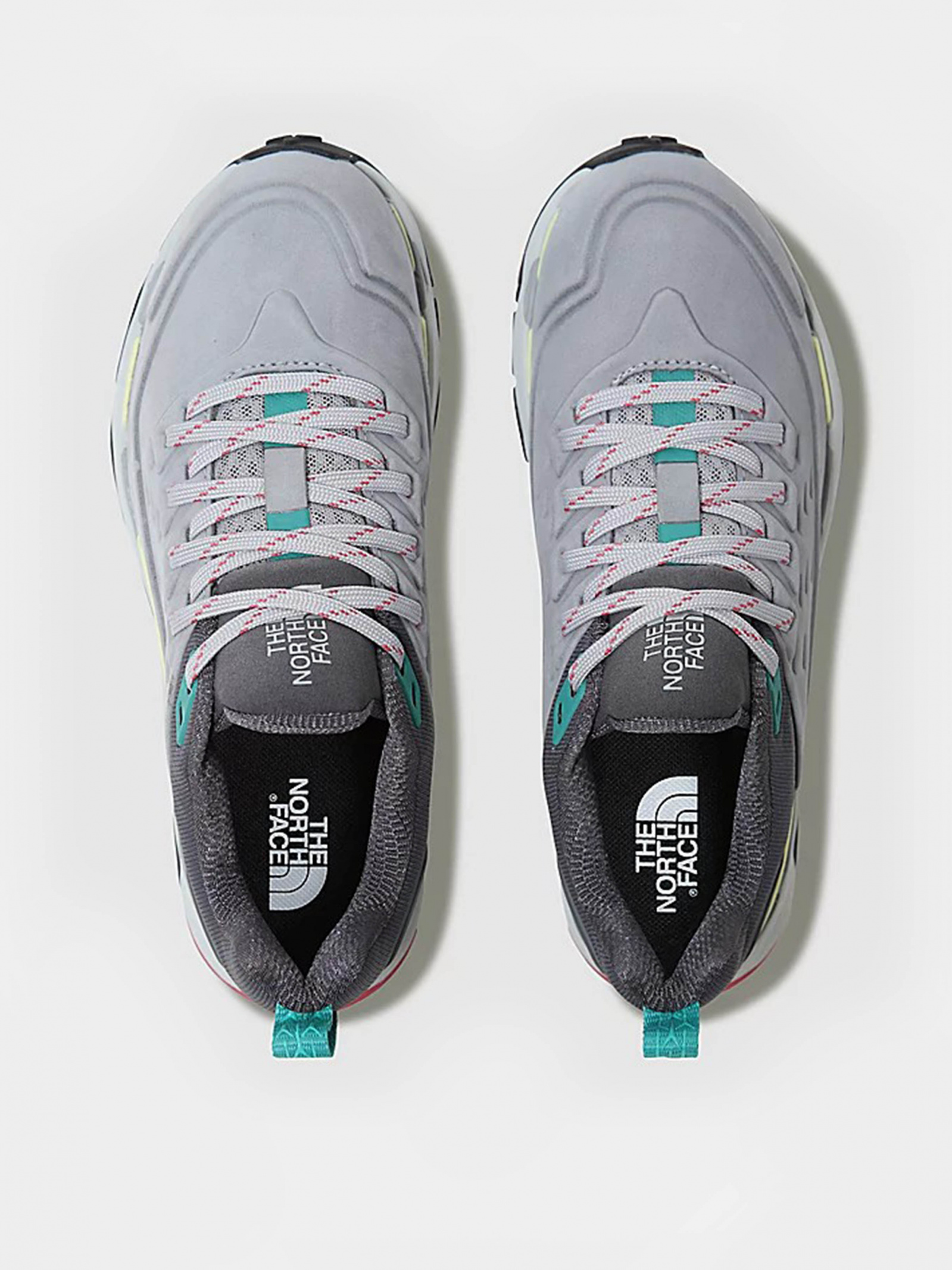 Running Shoes Women's The North Face