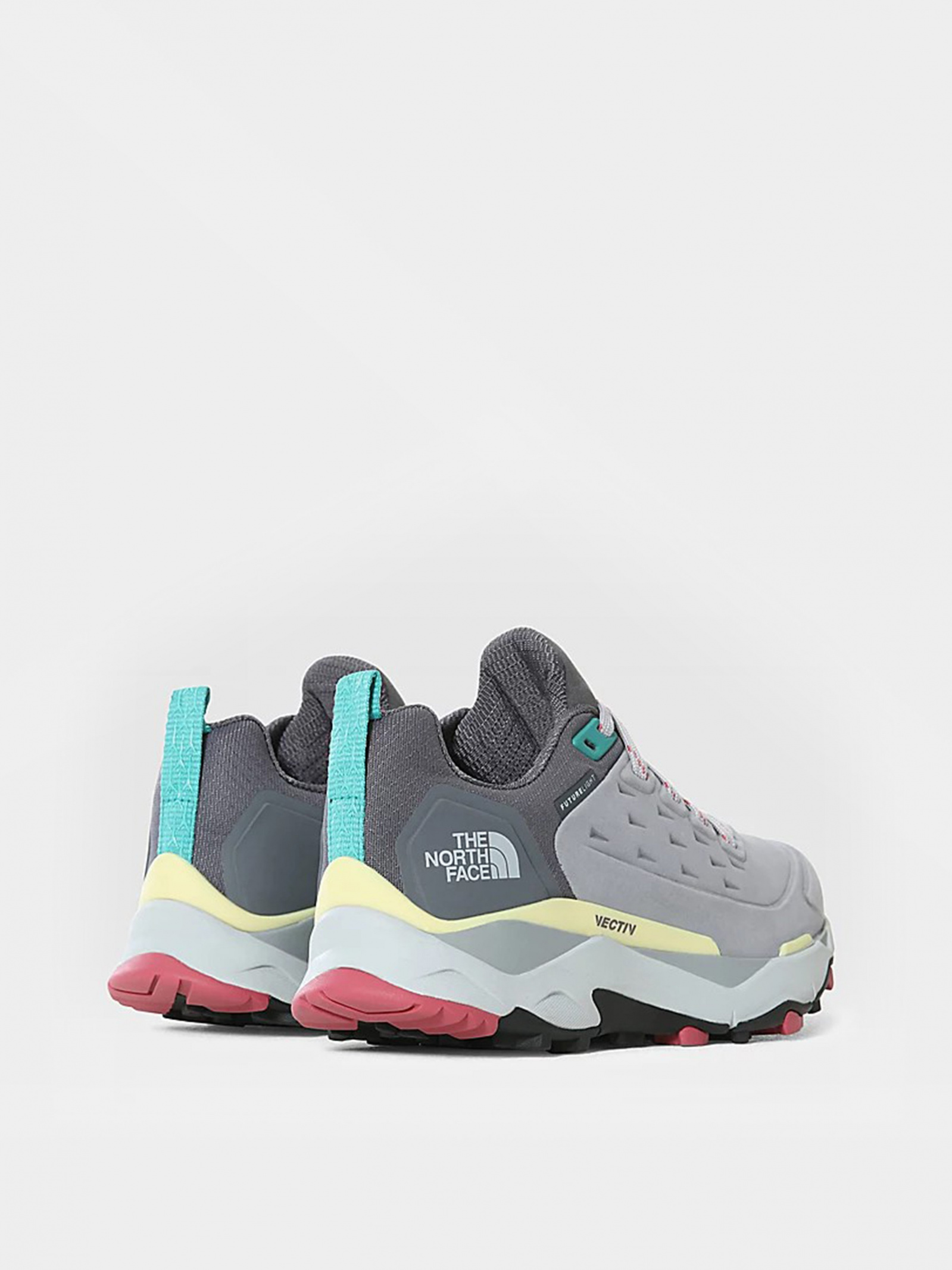 Running Shoes Women's The North Face