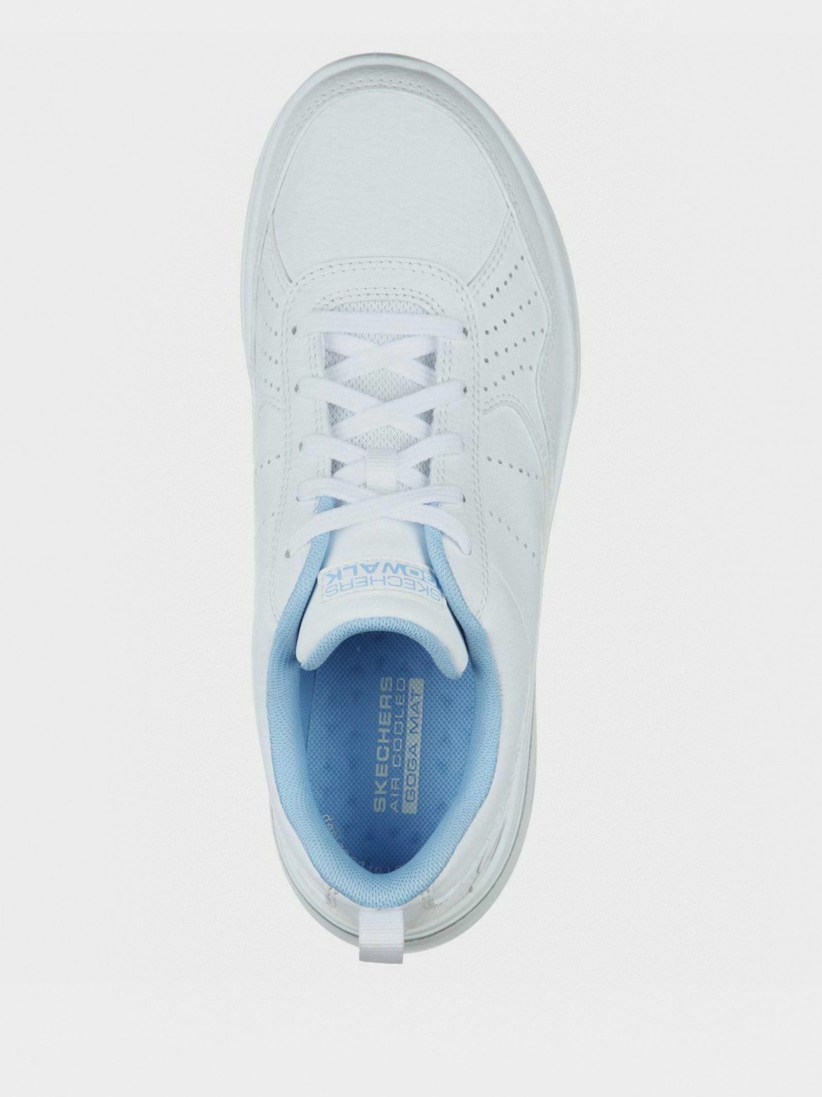 Casual Sneakers Women's Skechers